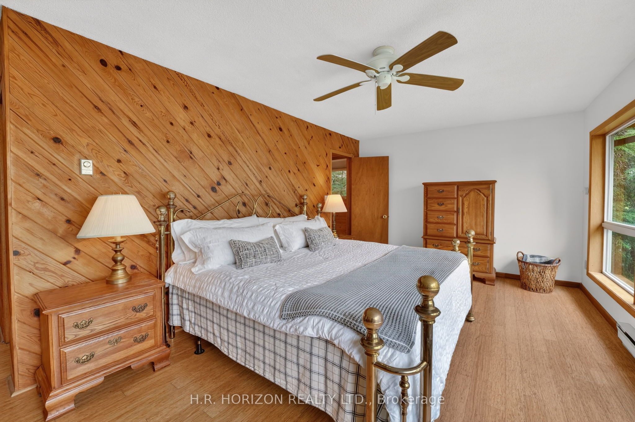 1029 Starlight Road Property Photo 15