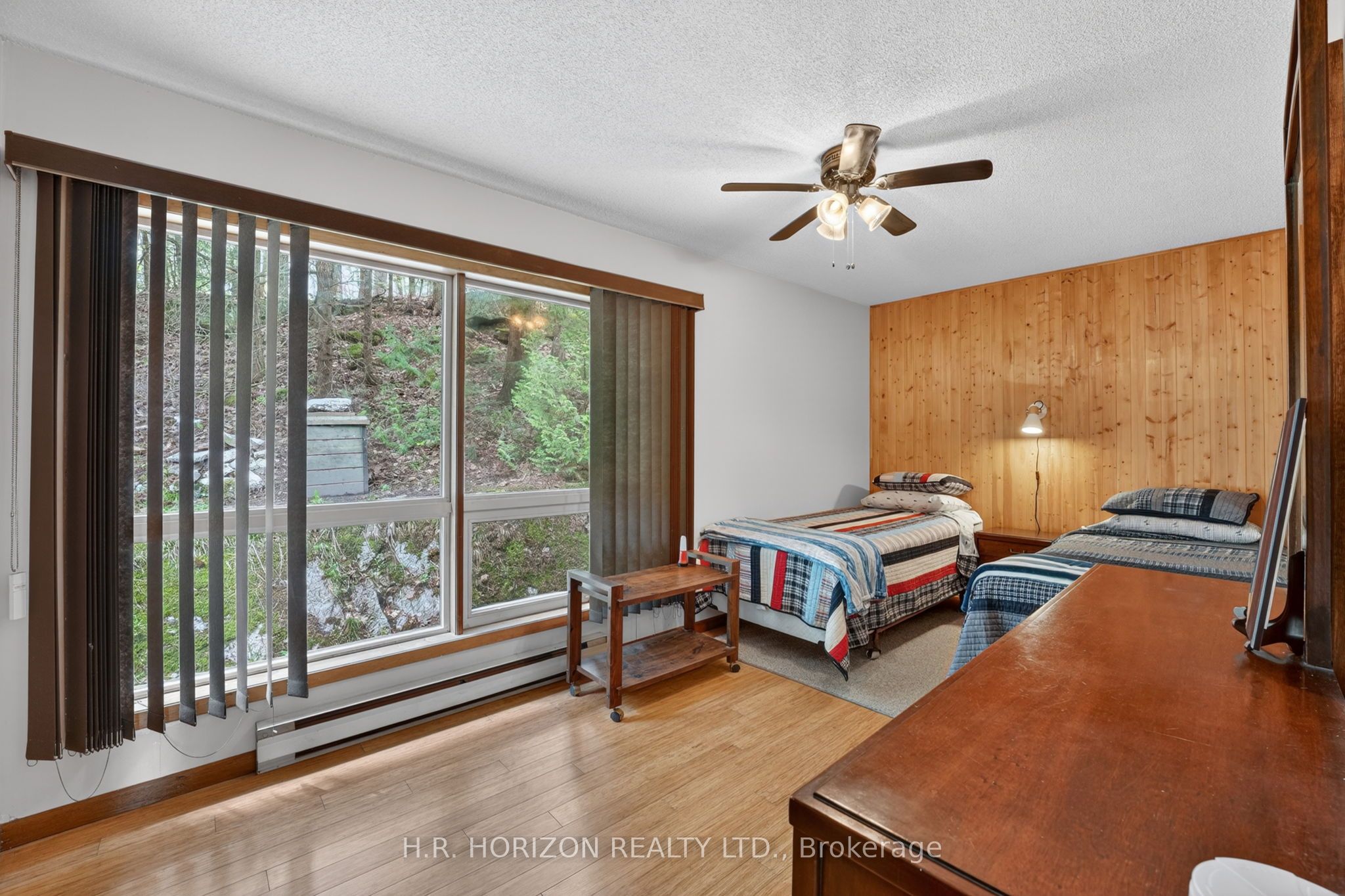1029 Starlight Road Property Photo 17