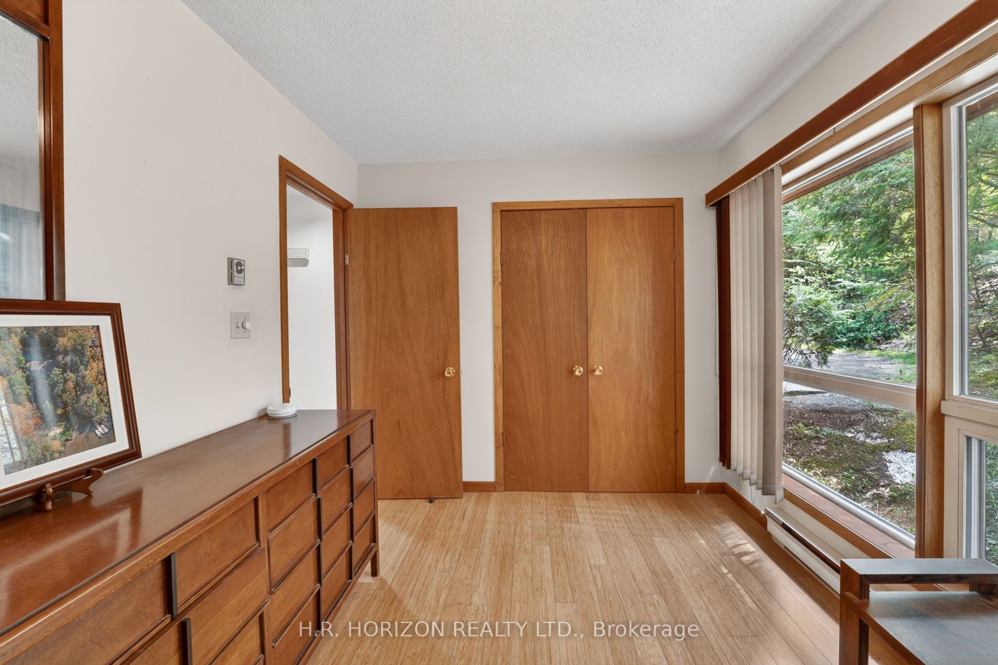 1029 Starlight Road Property Photo 18