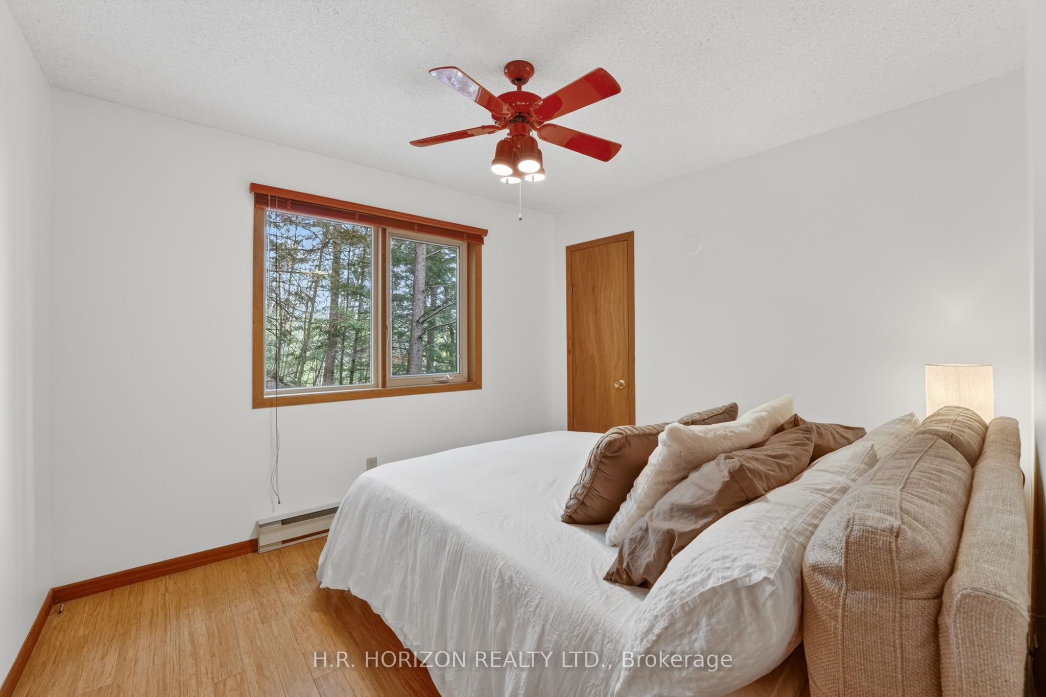 1029 Starlight Road Property Photo 19