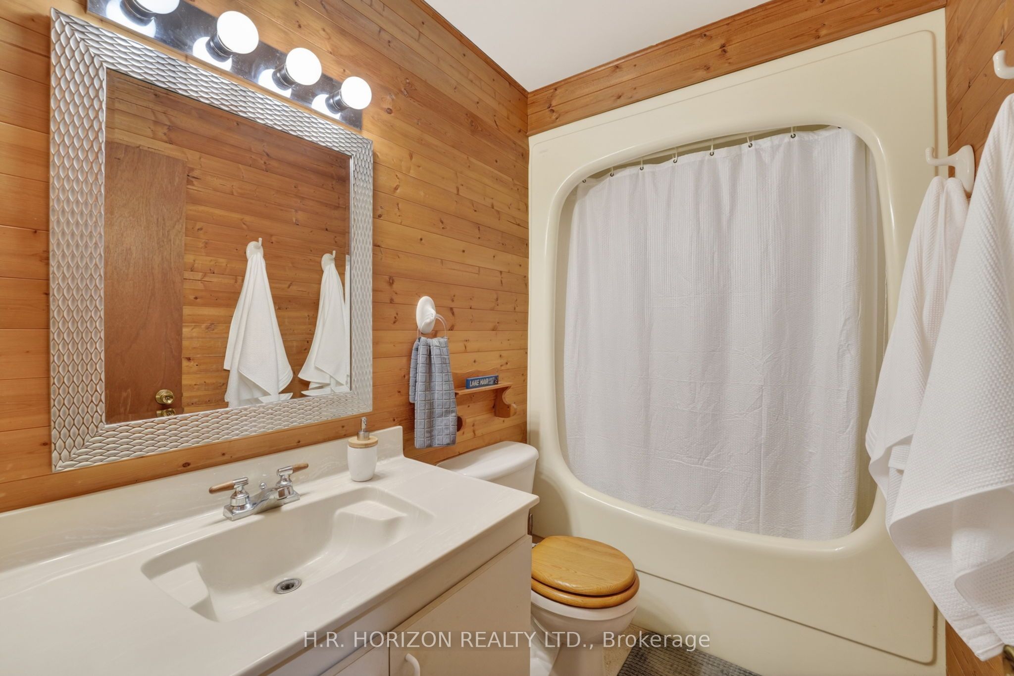 1029 Starlight Road Property Photo 20