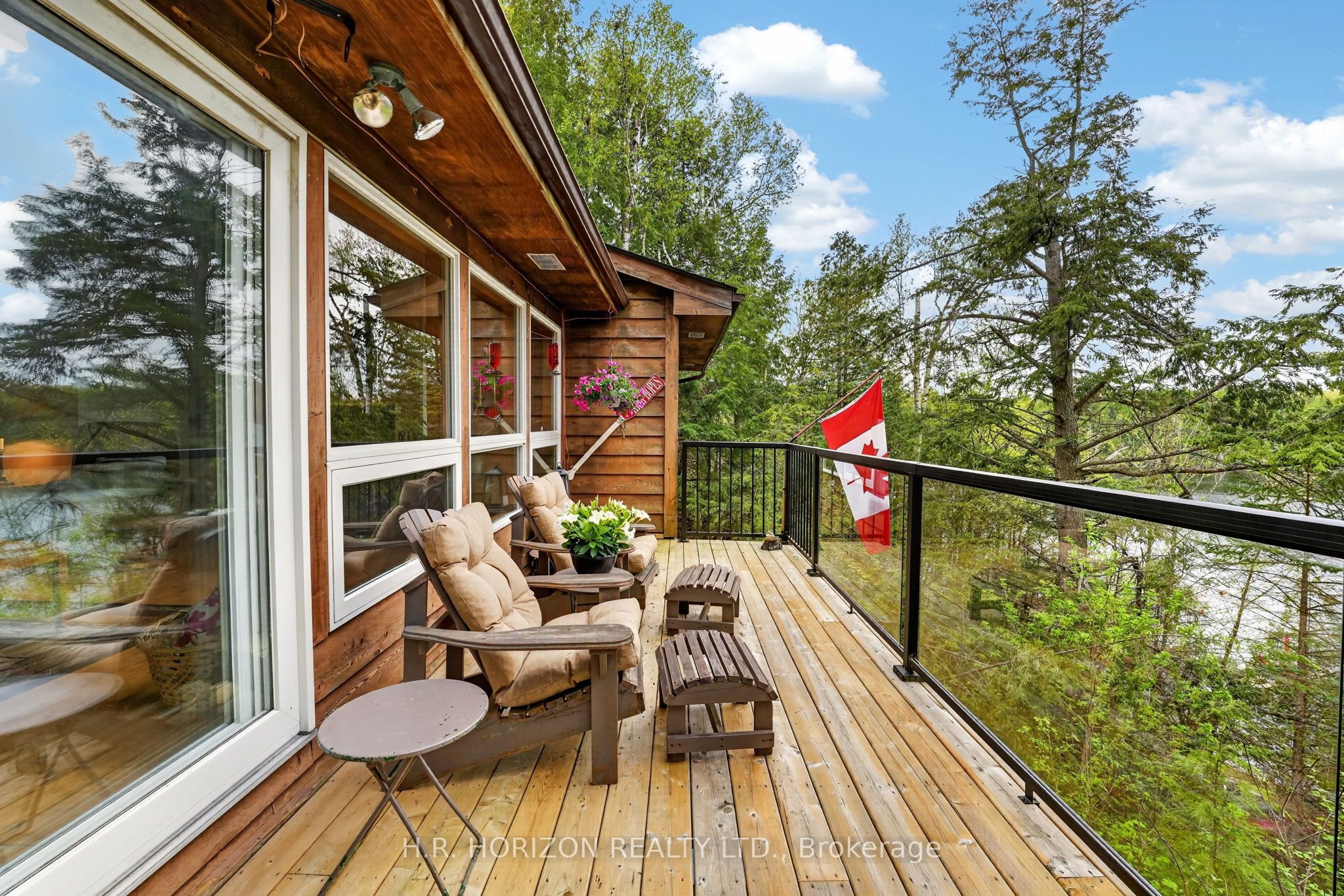 1029 Starlight Road Property Photo 21