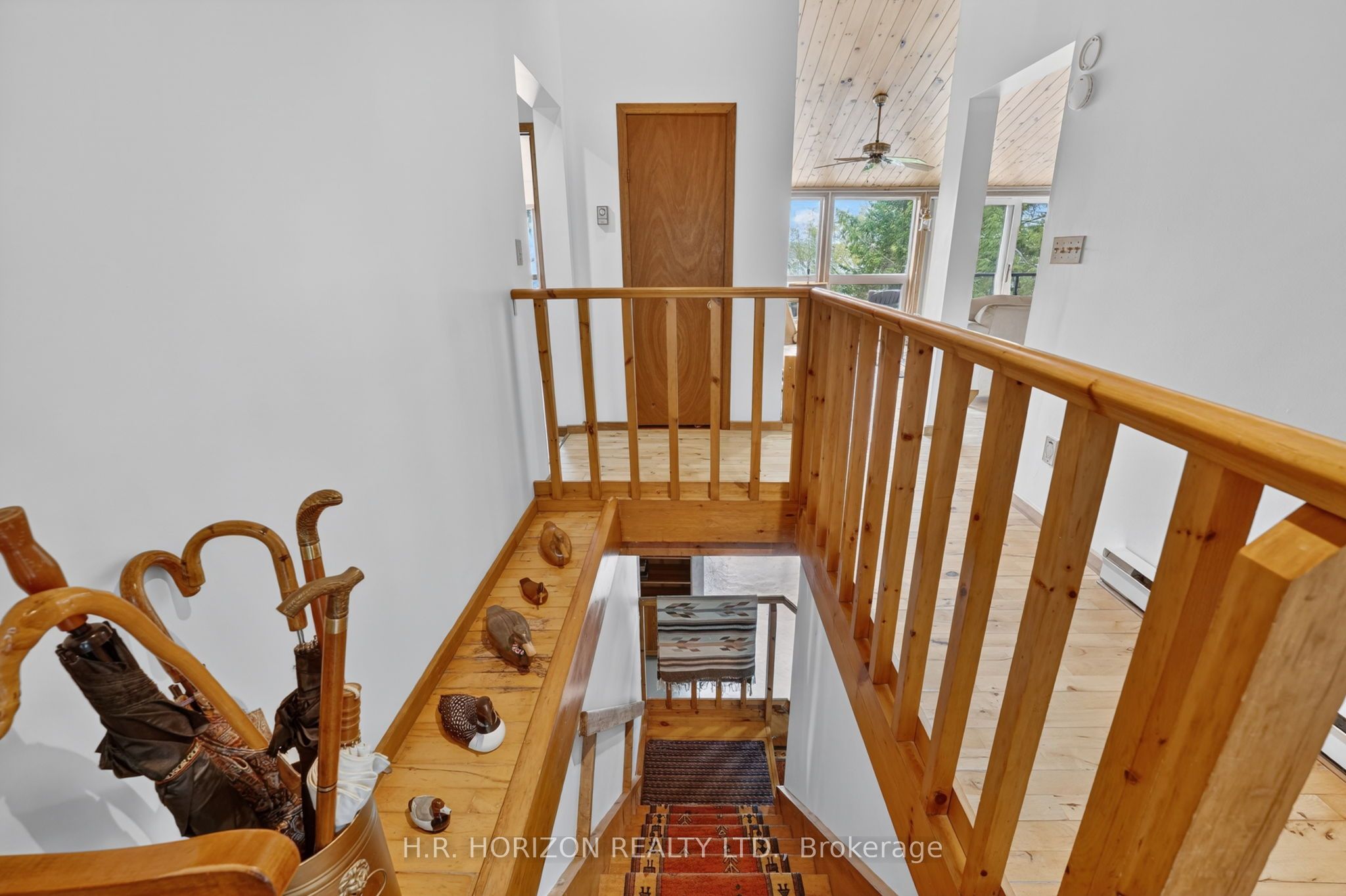 1029 Starlight Road Property Photo 24
