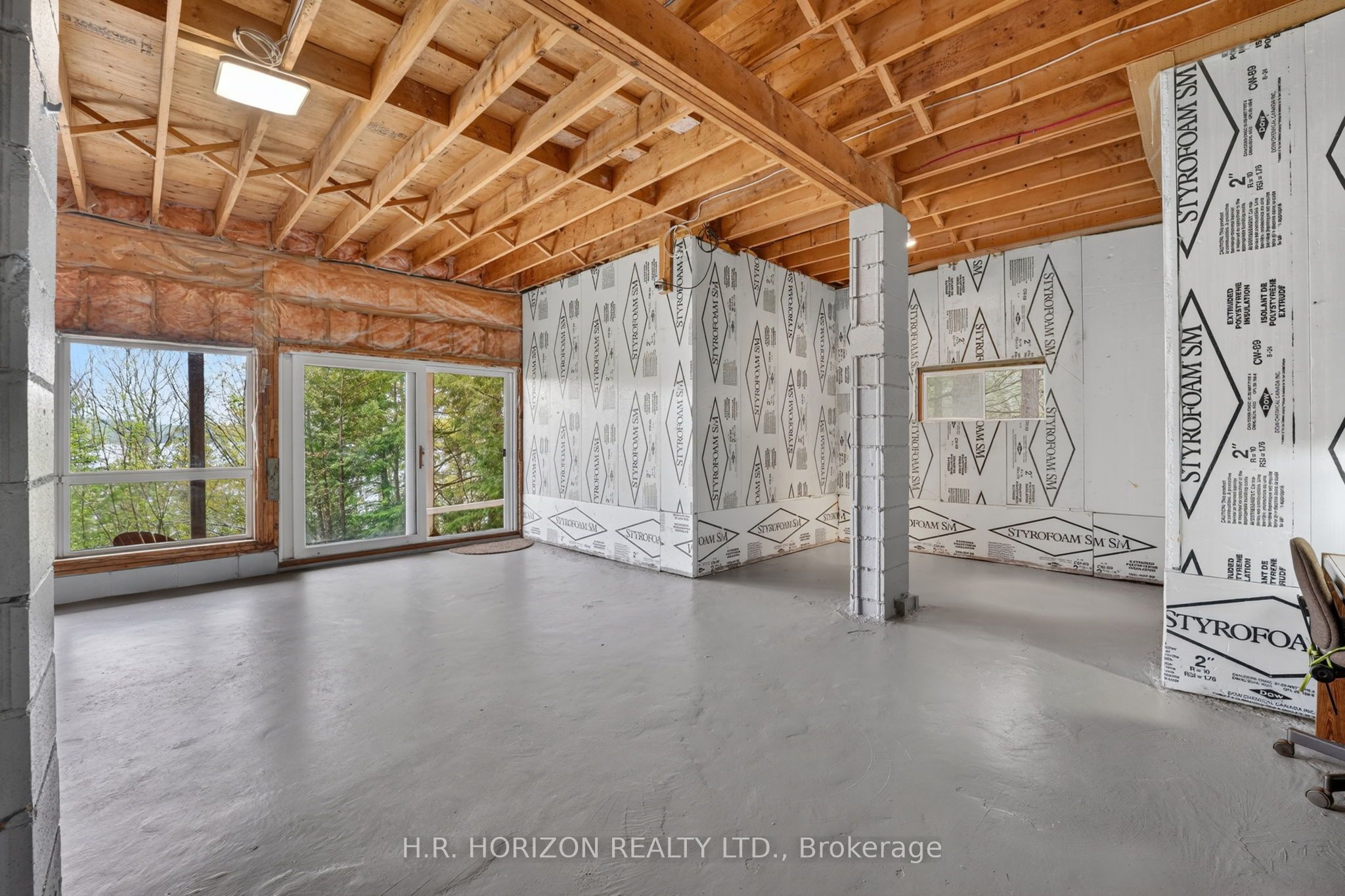 1029 Starlight Road Property Photo 25