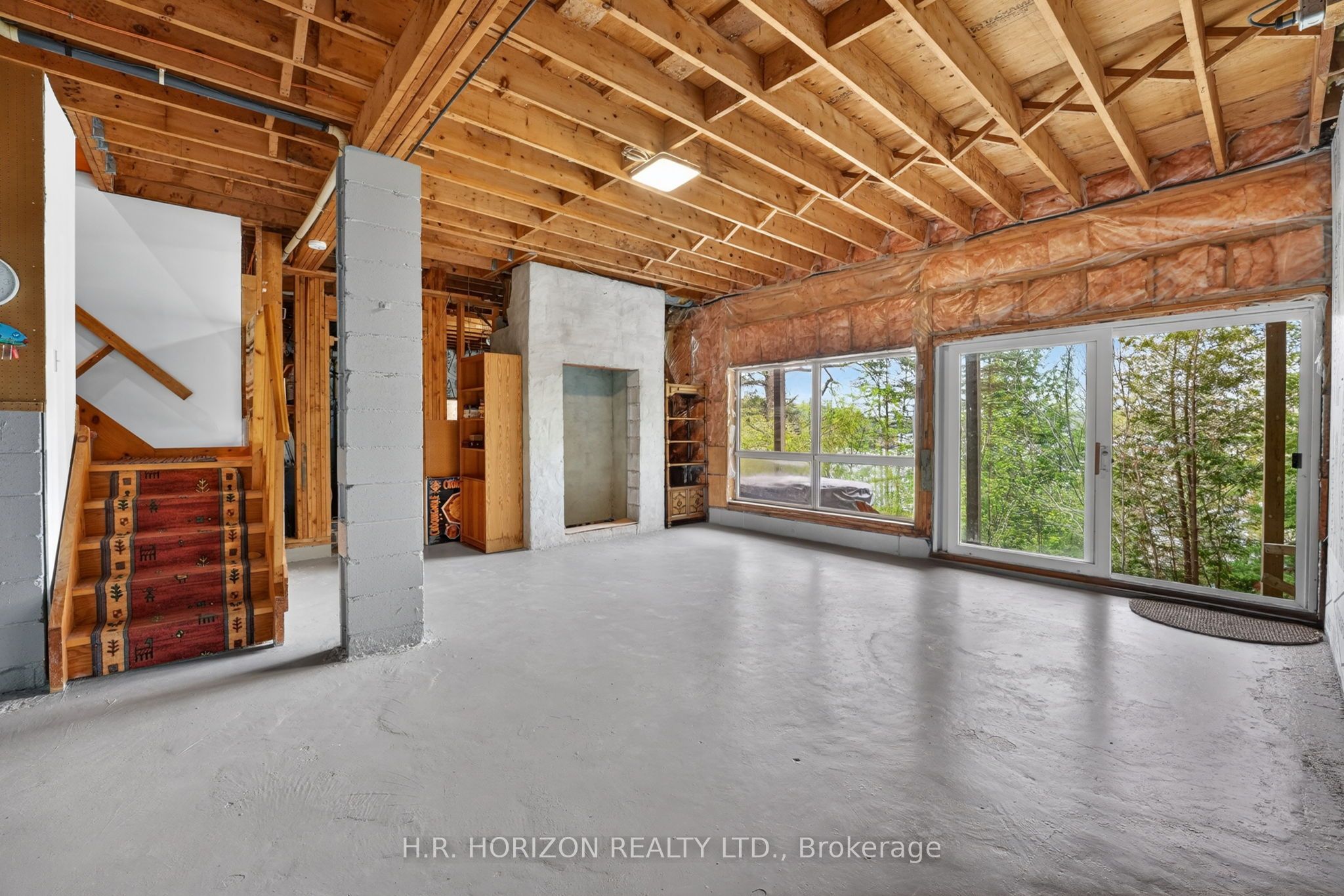 1029 Starlight Road Property Photo 26