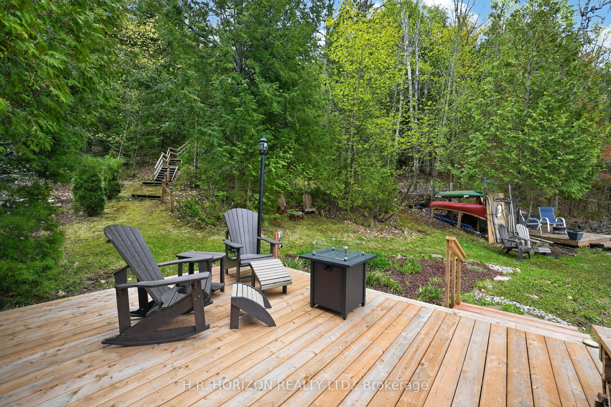 1029 Starlight Road Property Photo 31