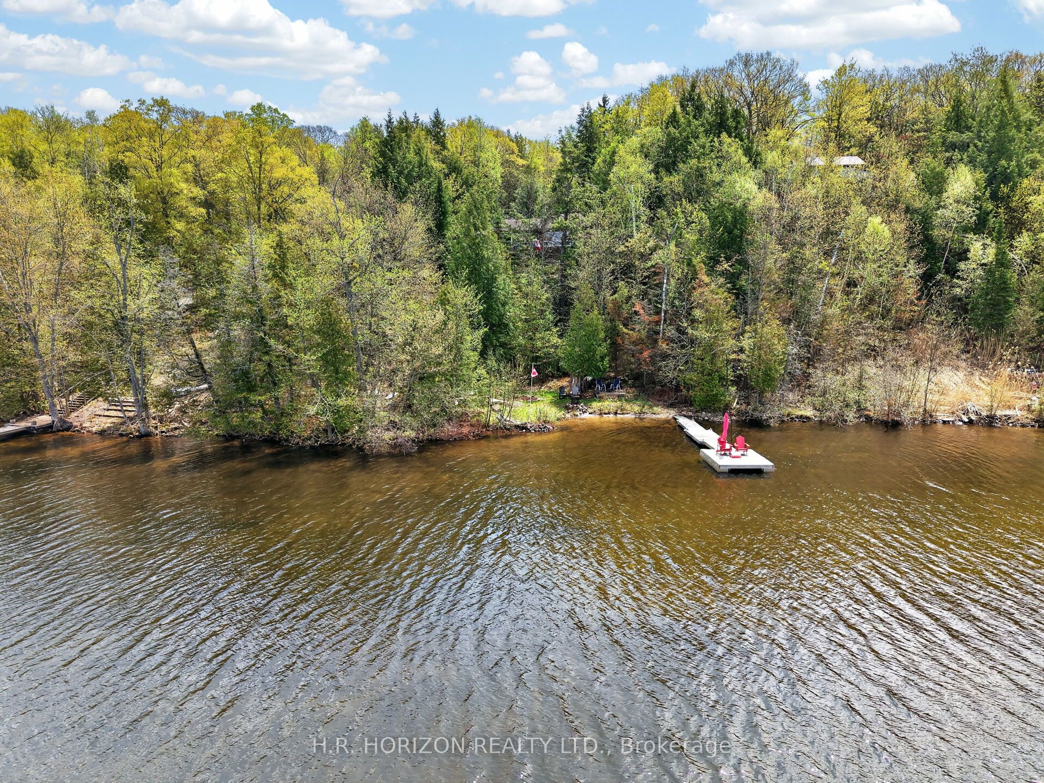 1029 Starlight Road Property Photo 35