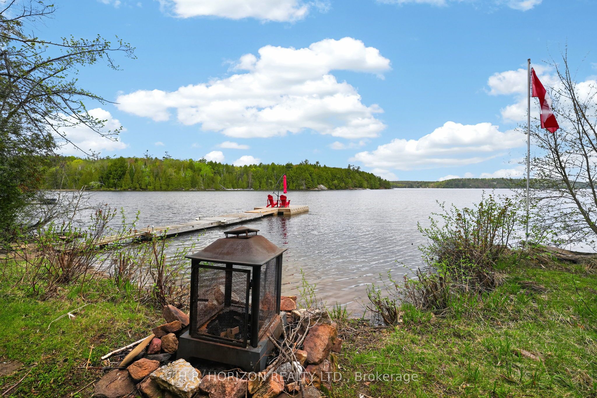 1029 Starlight Road Property Photo 36