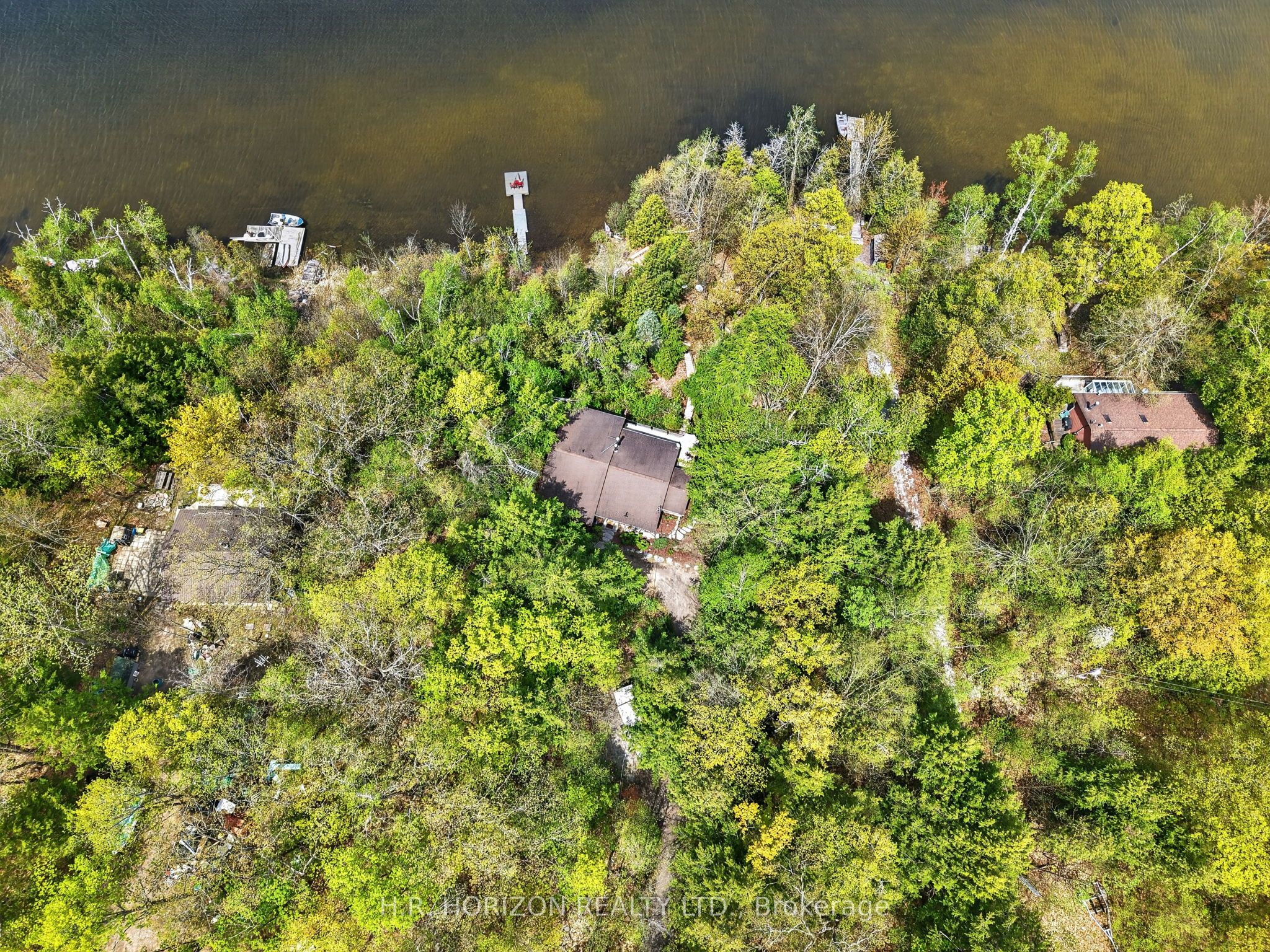 1029 Starlight Road Property Photo 37