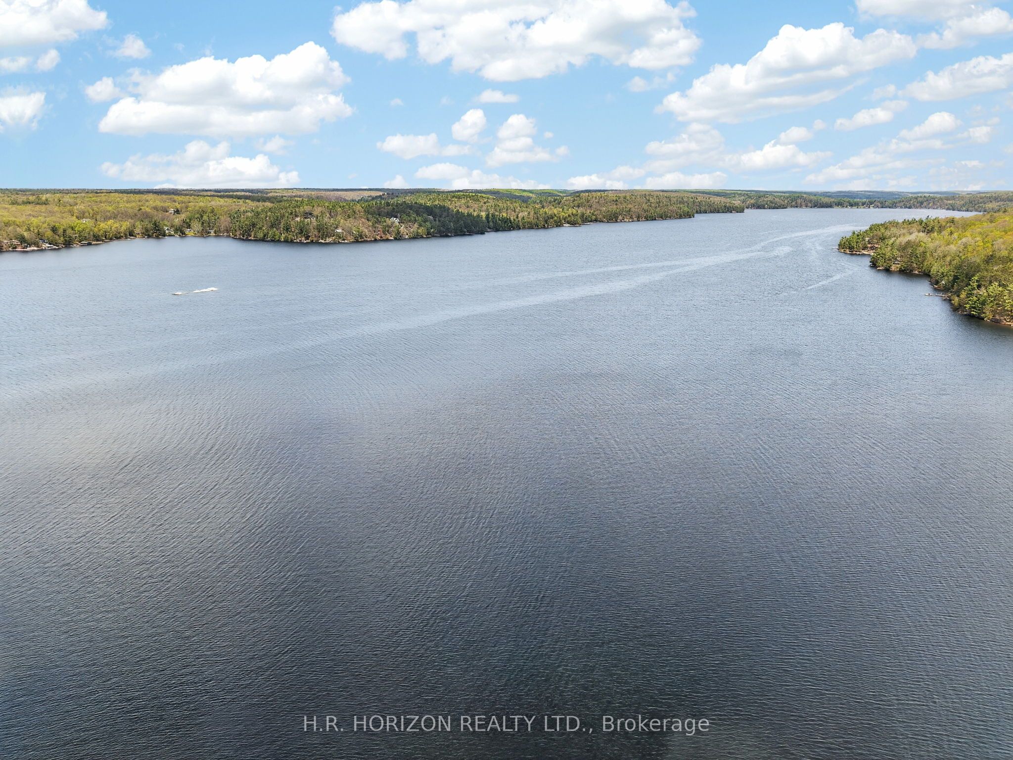 1029 Starlight Road Property Photo 39