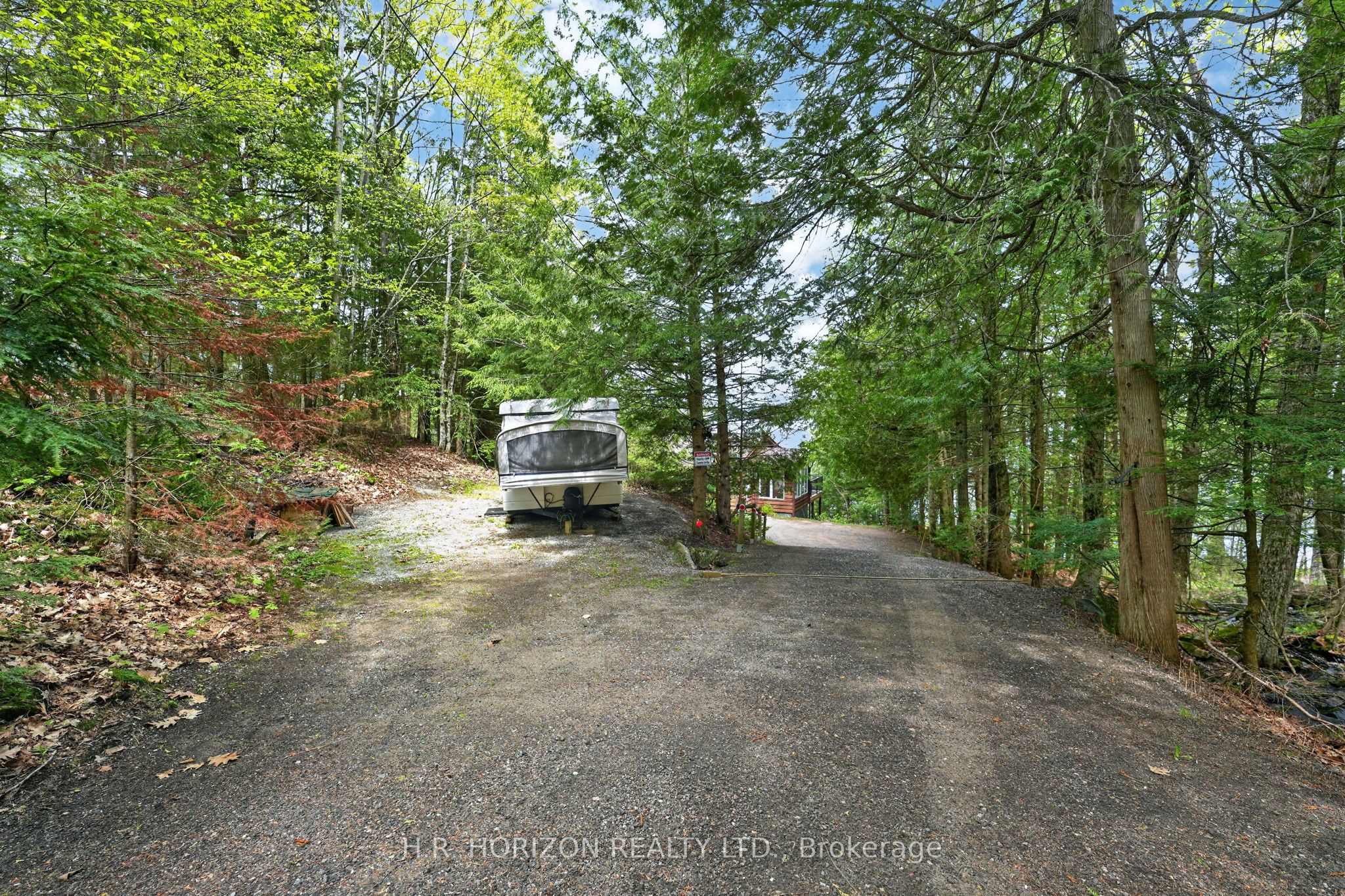 1029 Starlight Road Property Photo 41