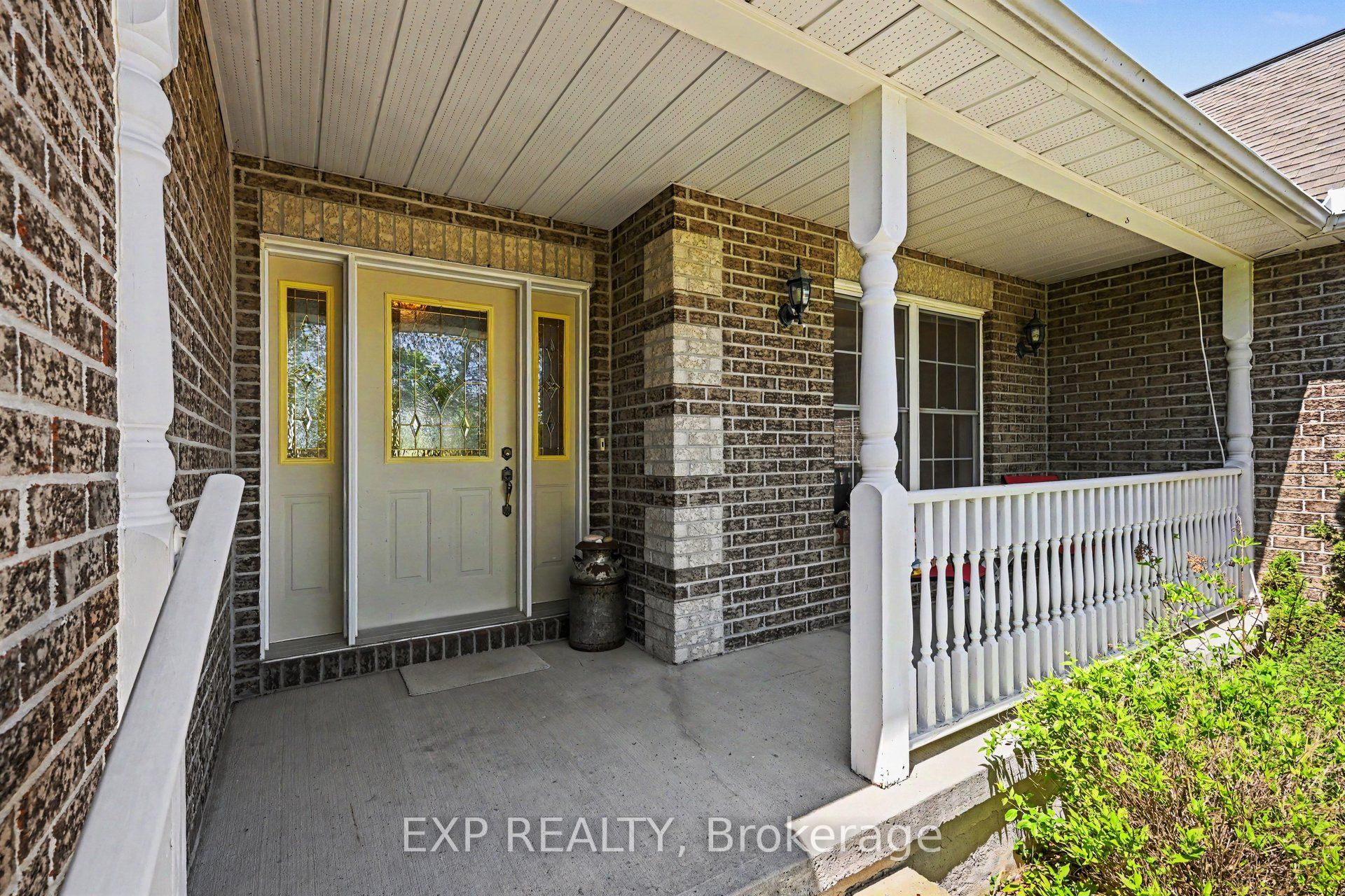 149 Heather Crescent Property Photo 3