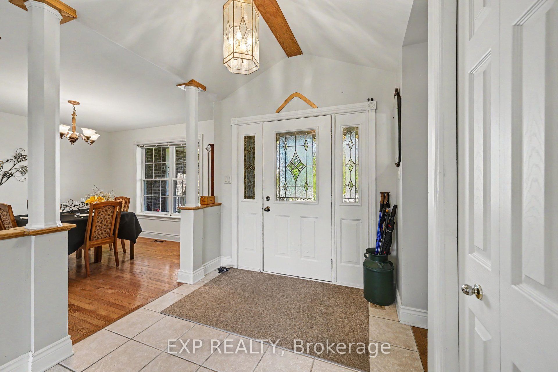 149 Heather Crescent Property Photo 4