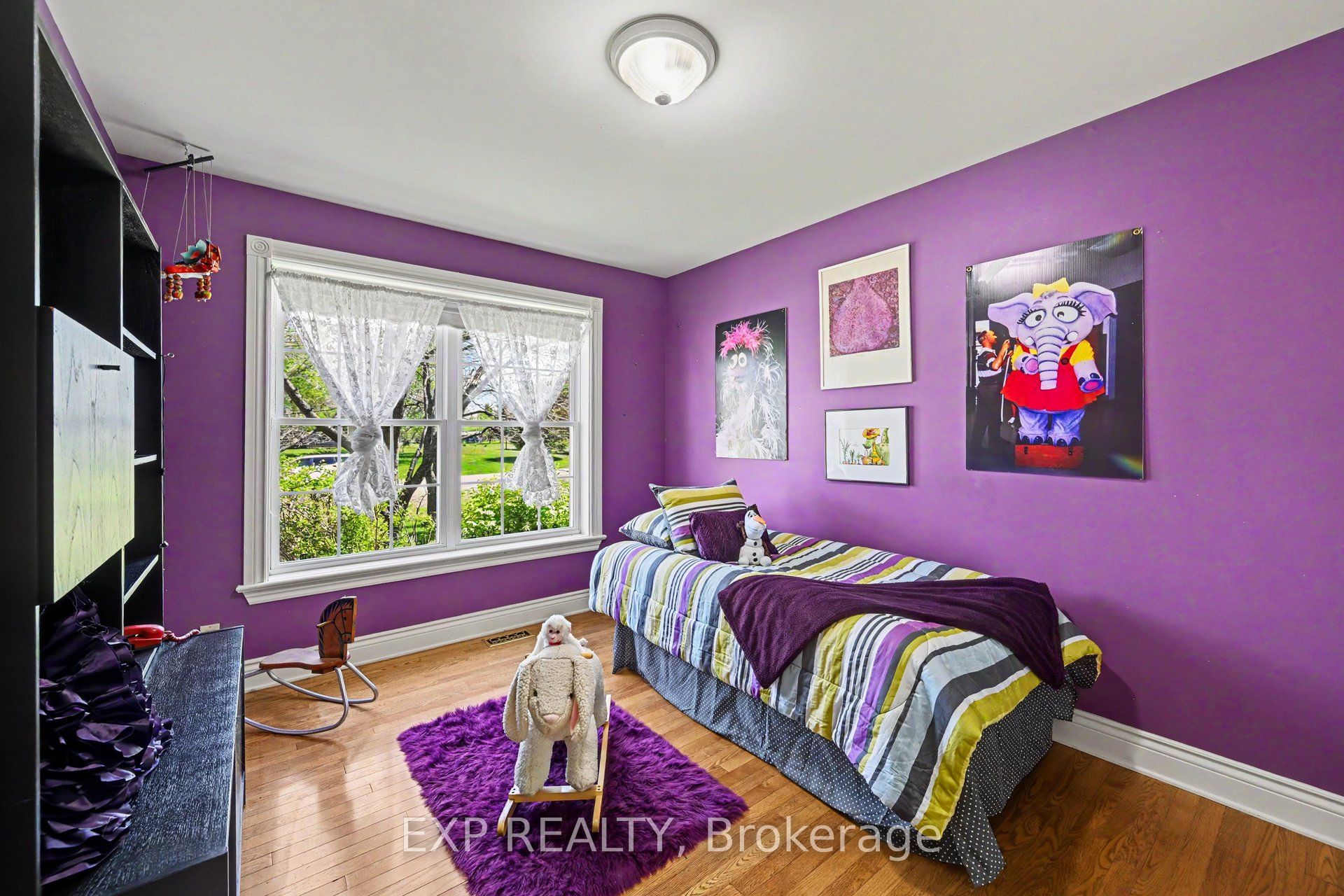 149 Heather Crescent Property Photo 14