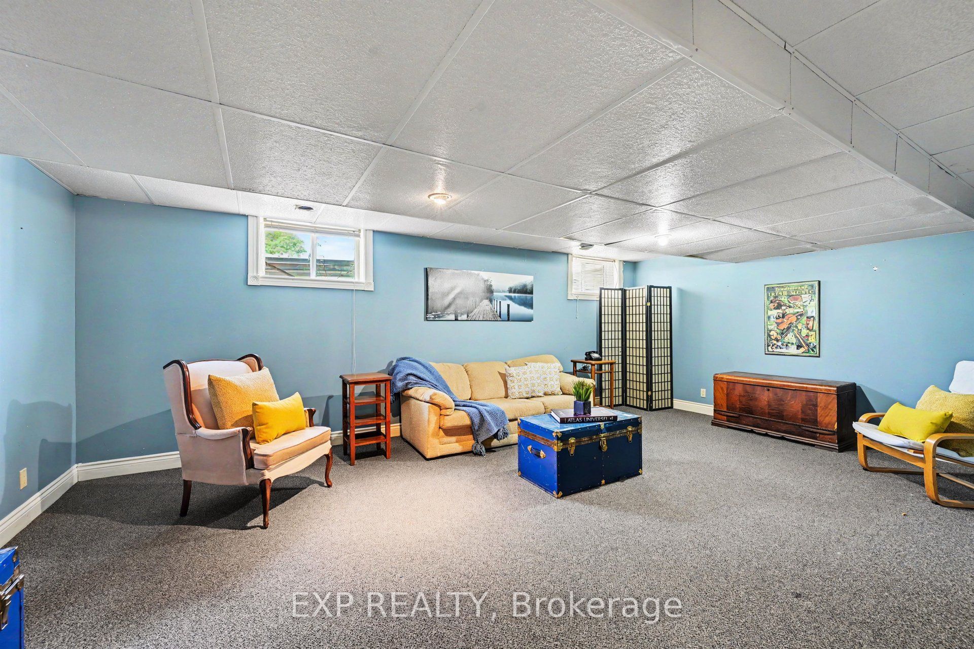 149 Heather Crescent Property Photo 15