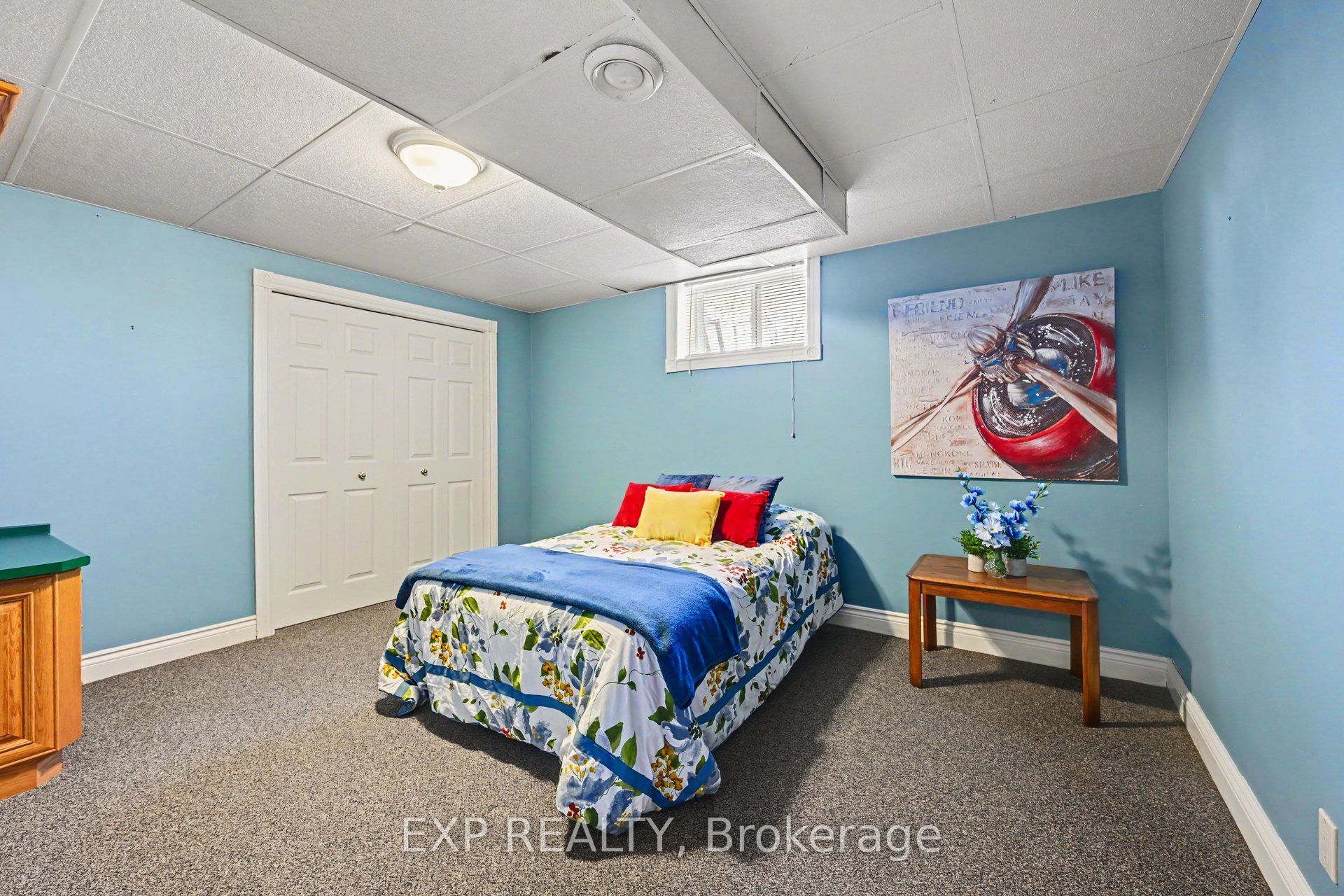 149 Heather Crescent Property Photo 17