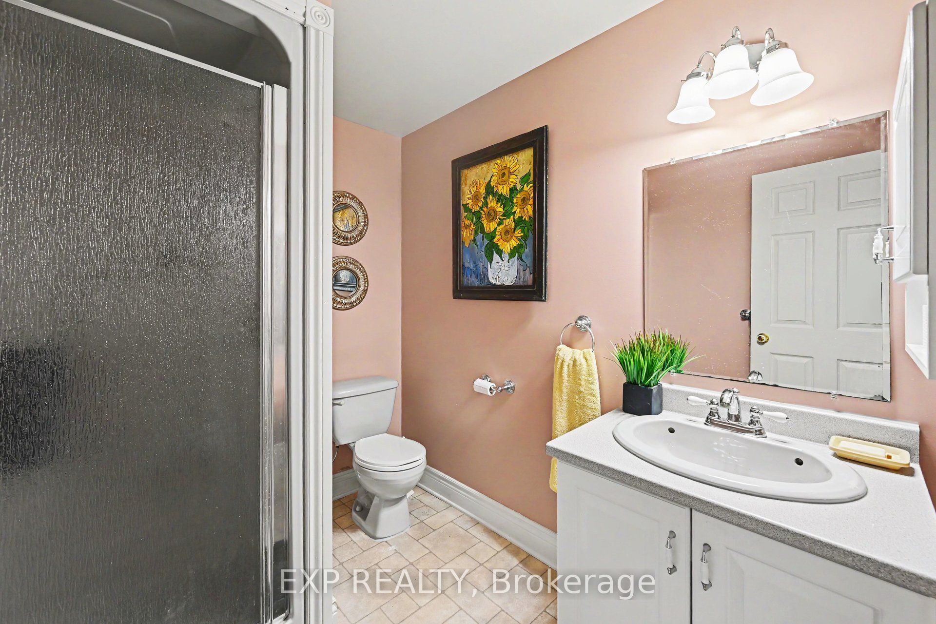 149 Heather Crescent Property Photo 18