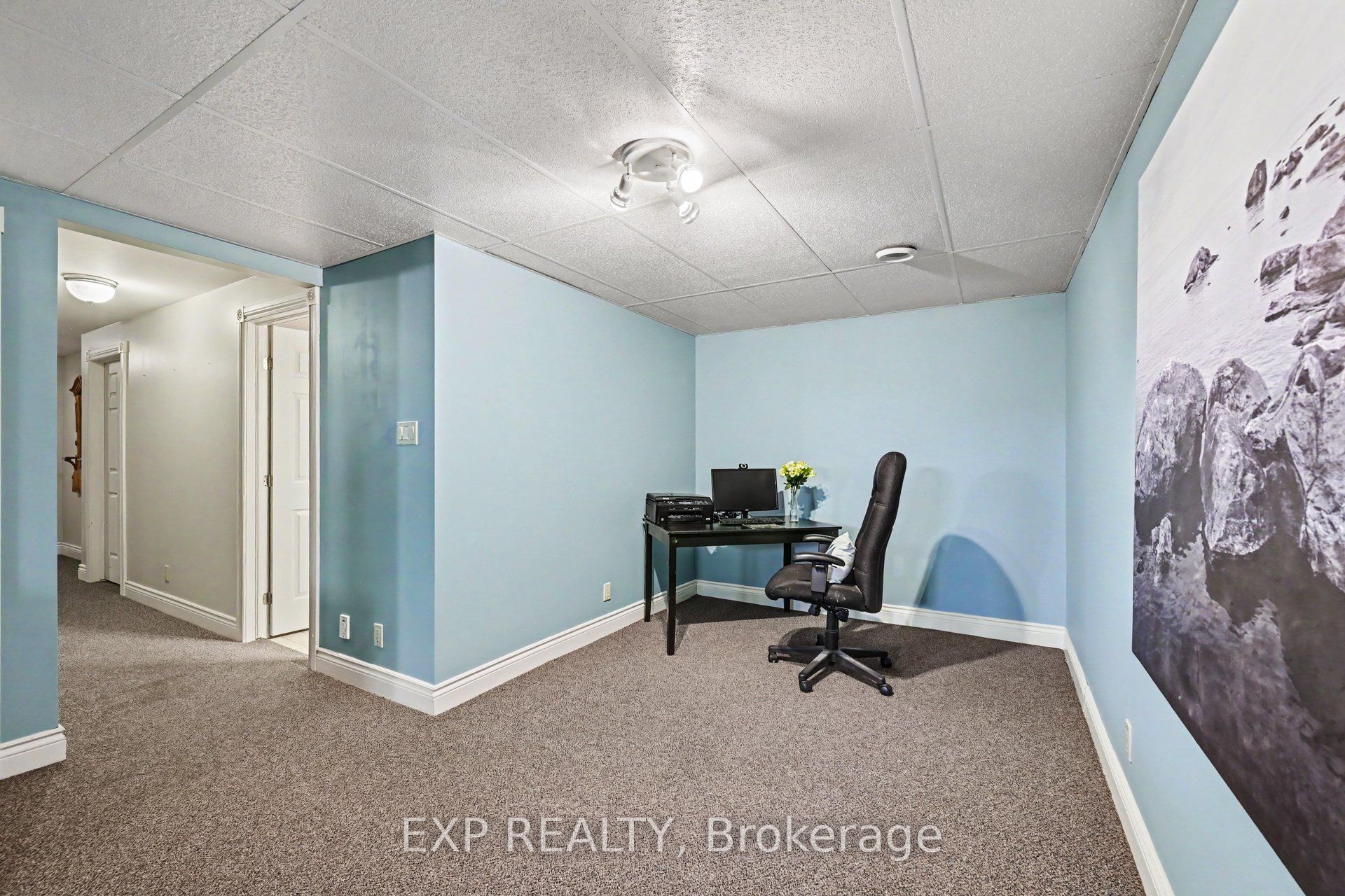 149 Heather Crescent Property Photo 20