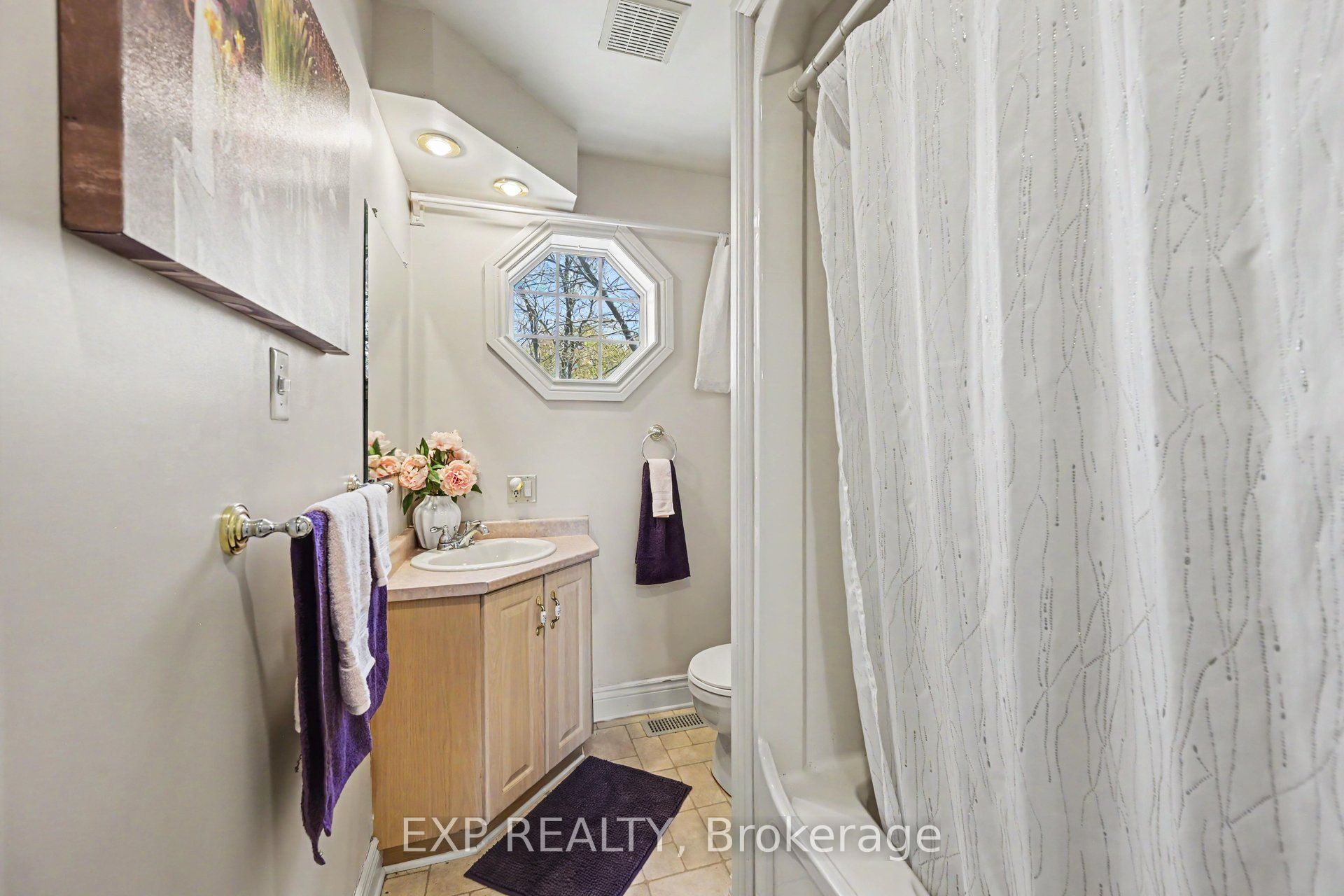 149 Heather Crescent Property Photo 21