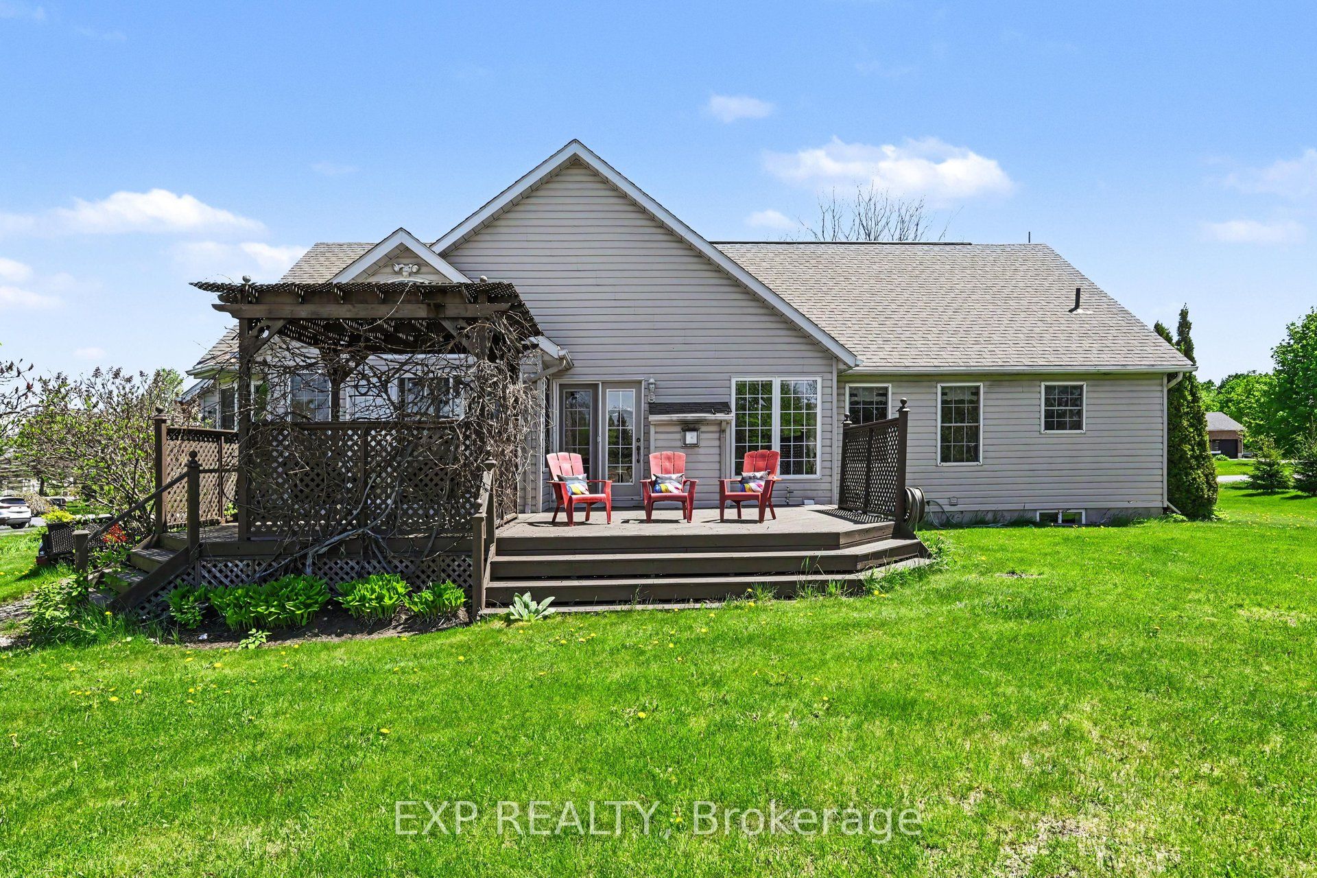 149 Heather Crescent Property Photo 22