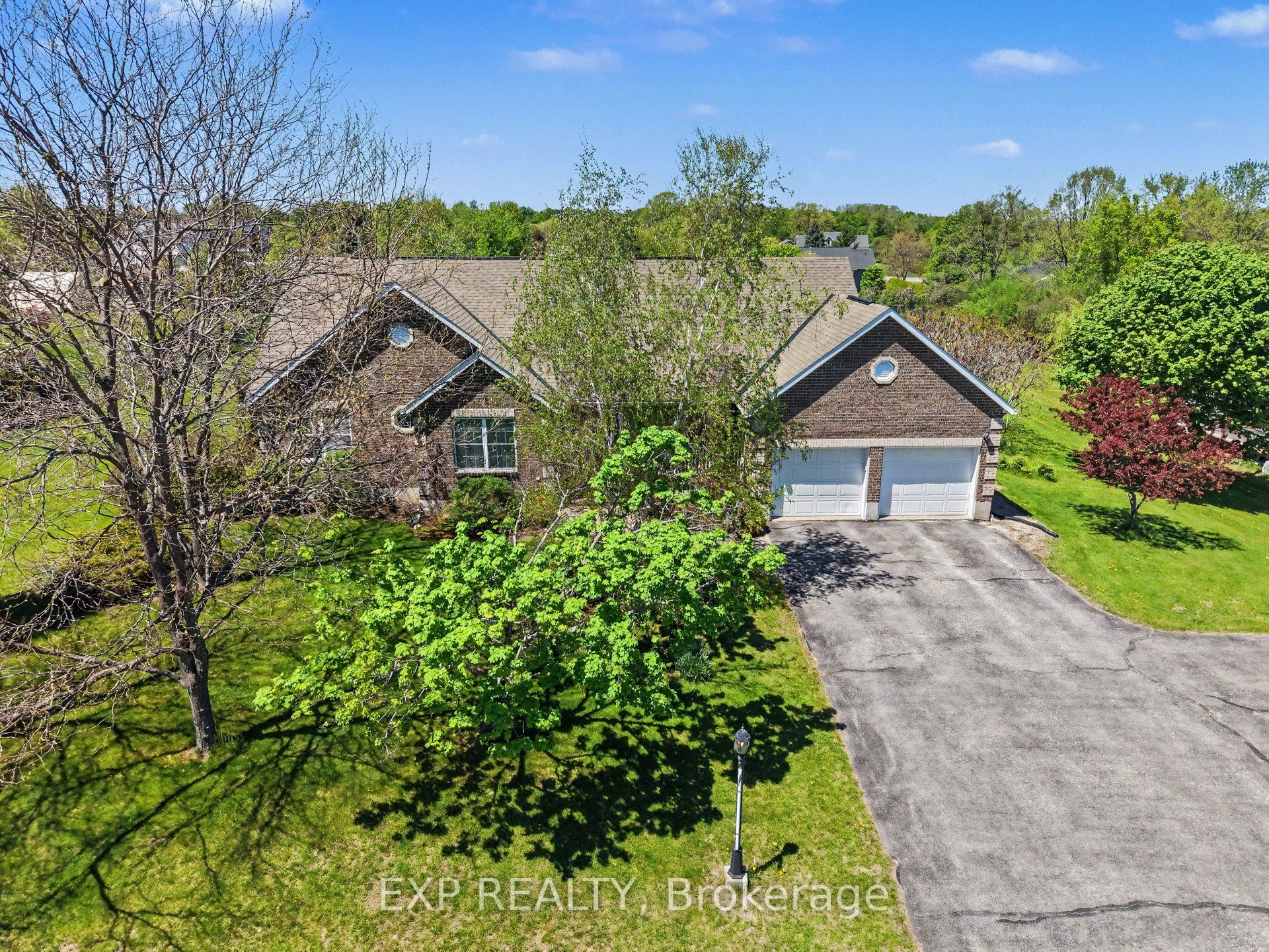 149 Heather Crescent Property Photo 23