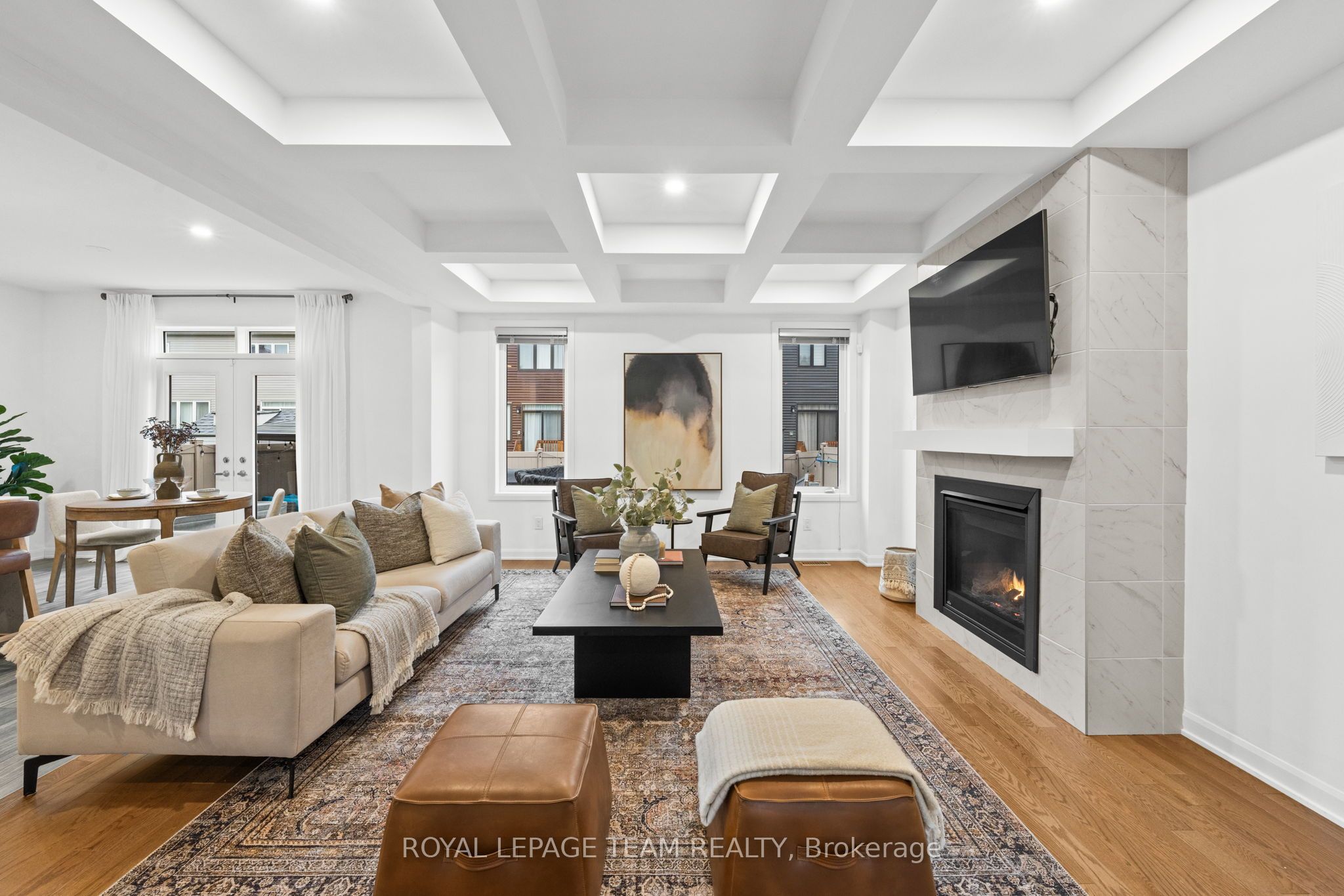 1007 Offley Road Property Photo 4