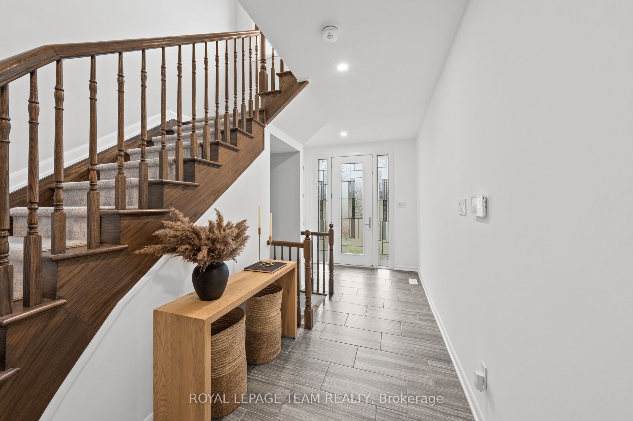 1007 Offley Road Property Photo 6
