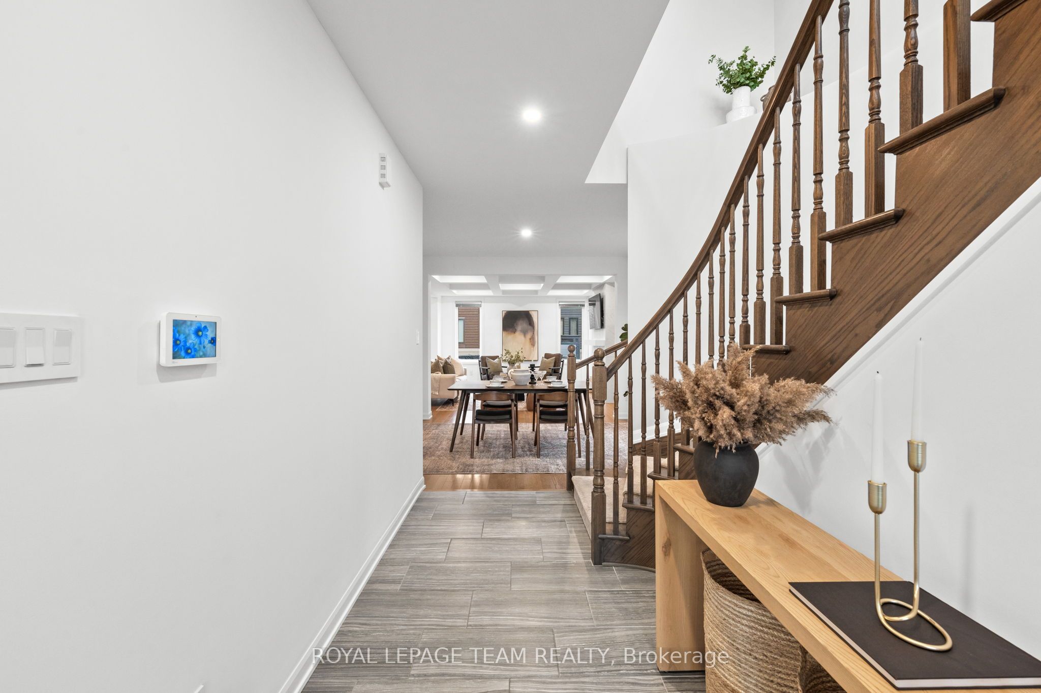 1007 Offley Road Property Photo 7