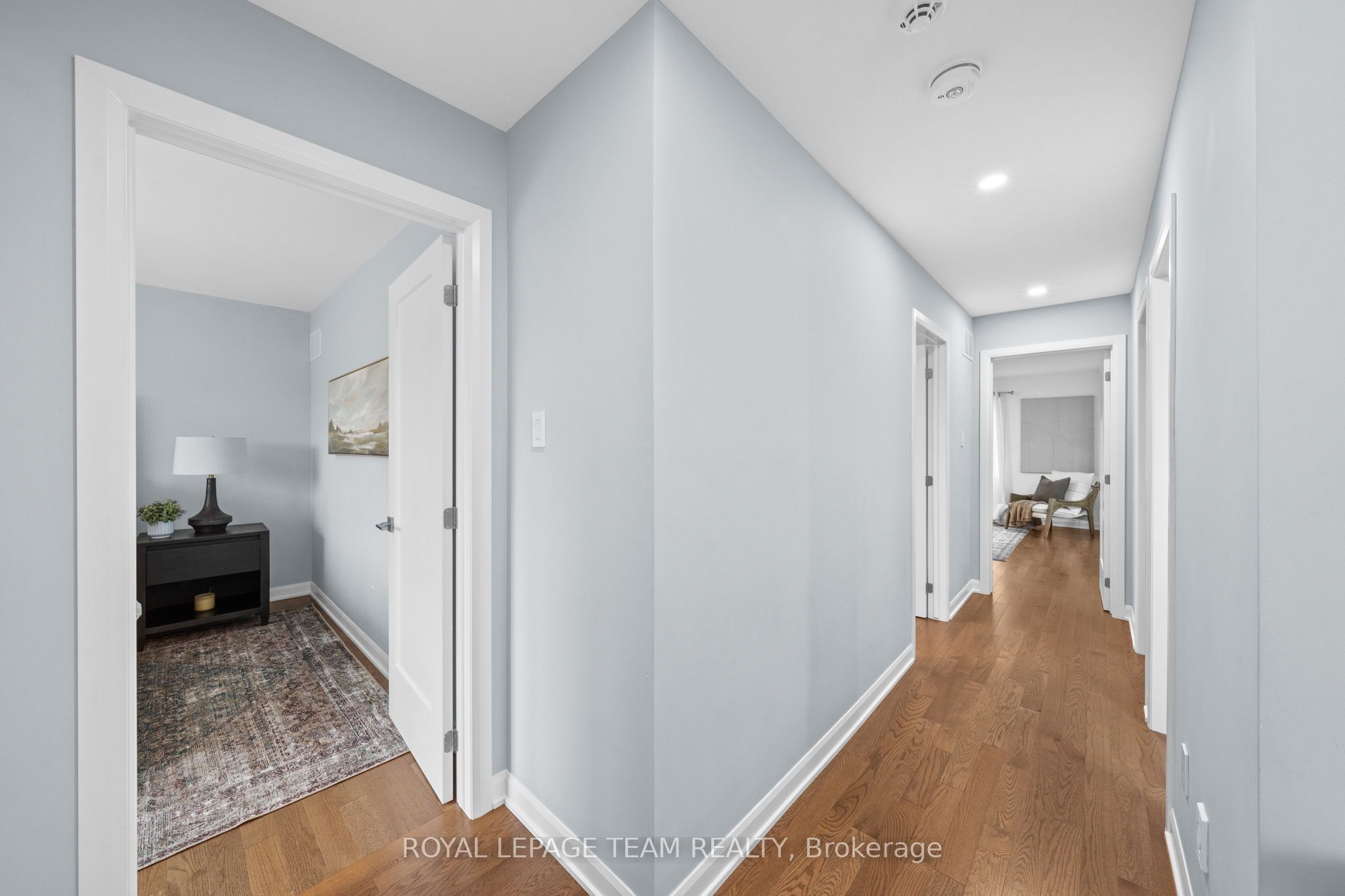 1007 Offley Road Property Photo 29