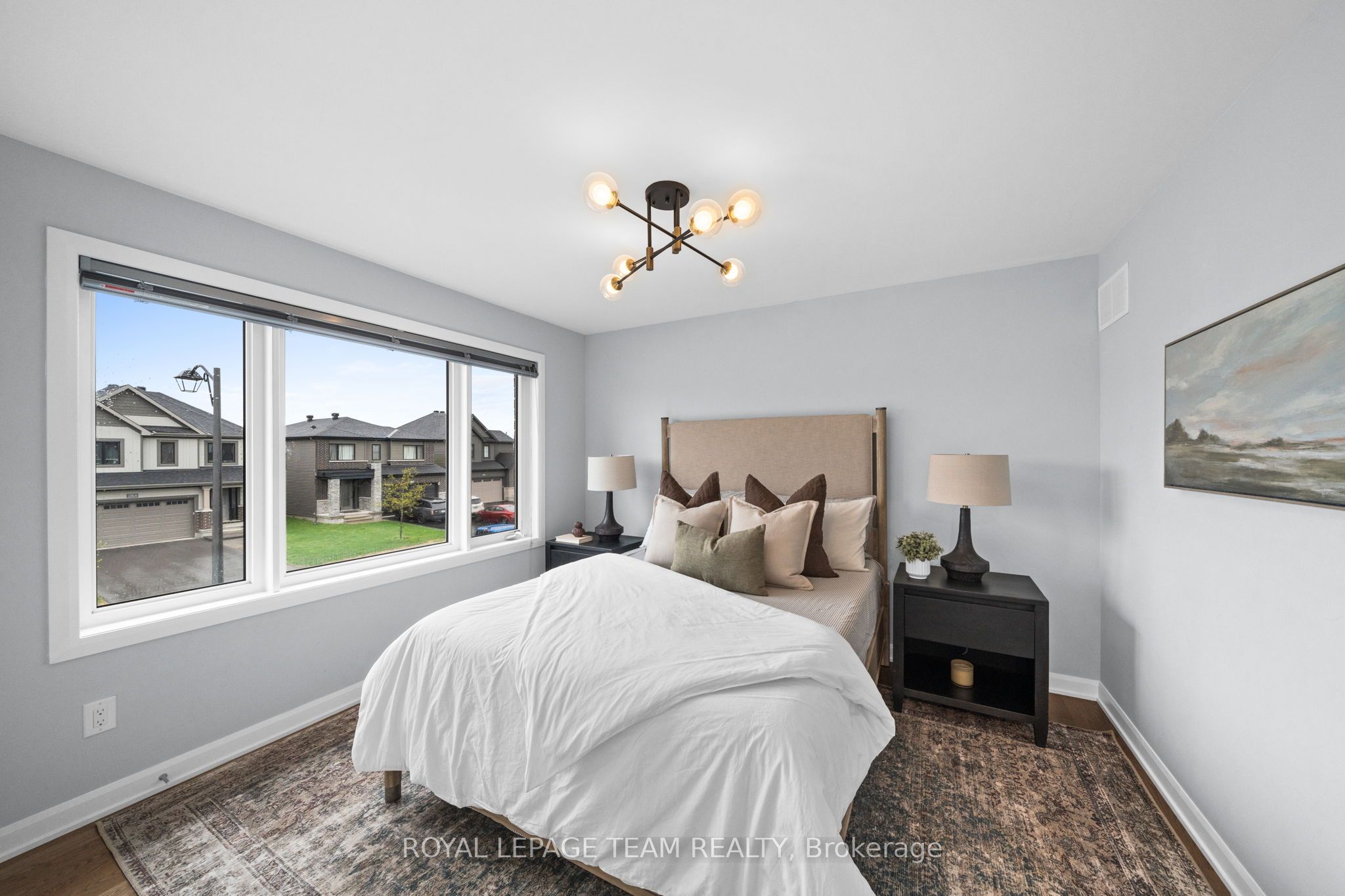 1007 Offley Road Property Photo 33