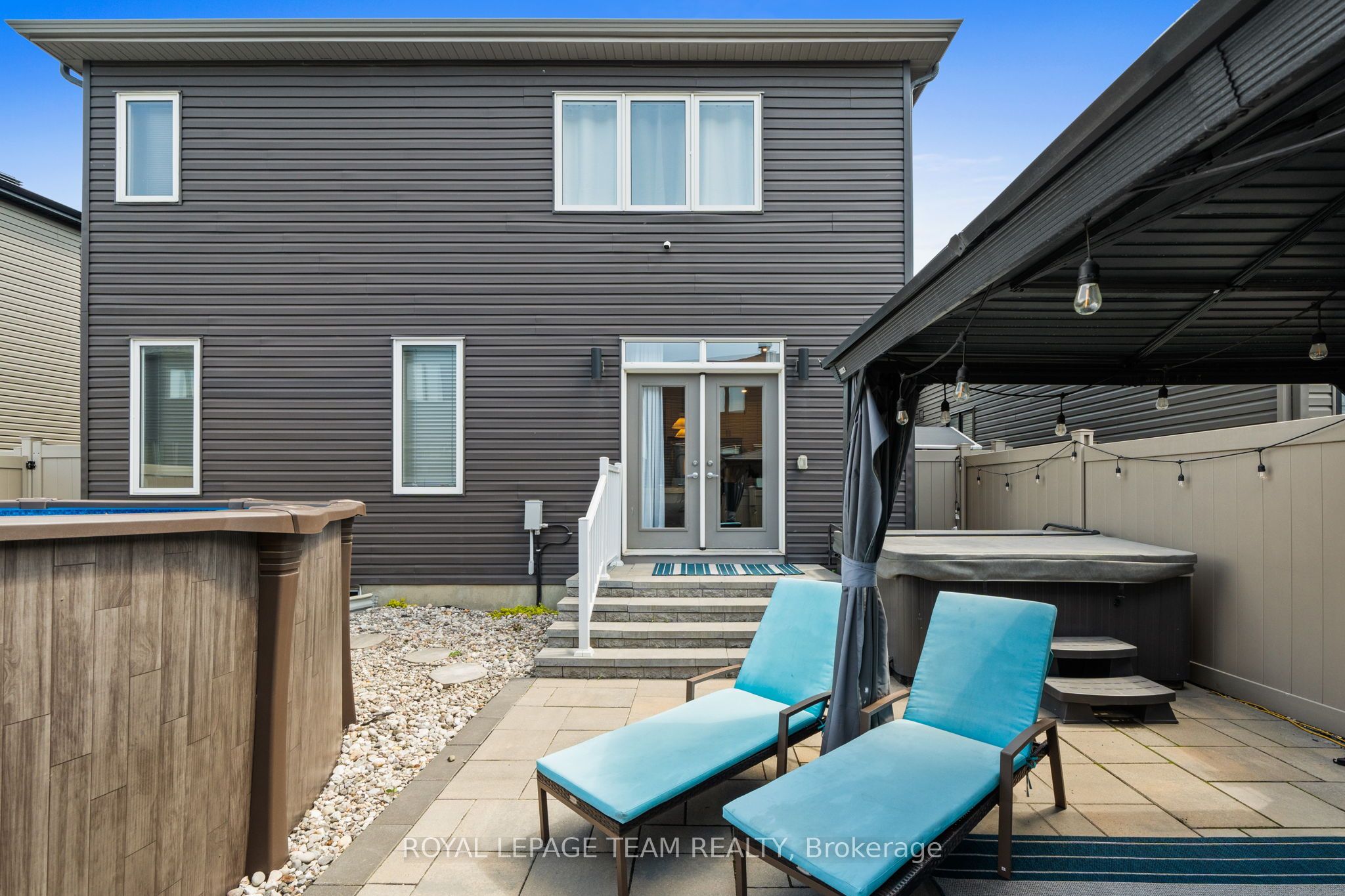 1007 Offley Road Property Photo 40