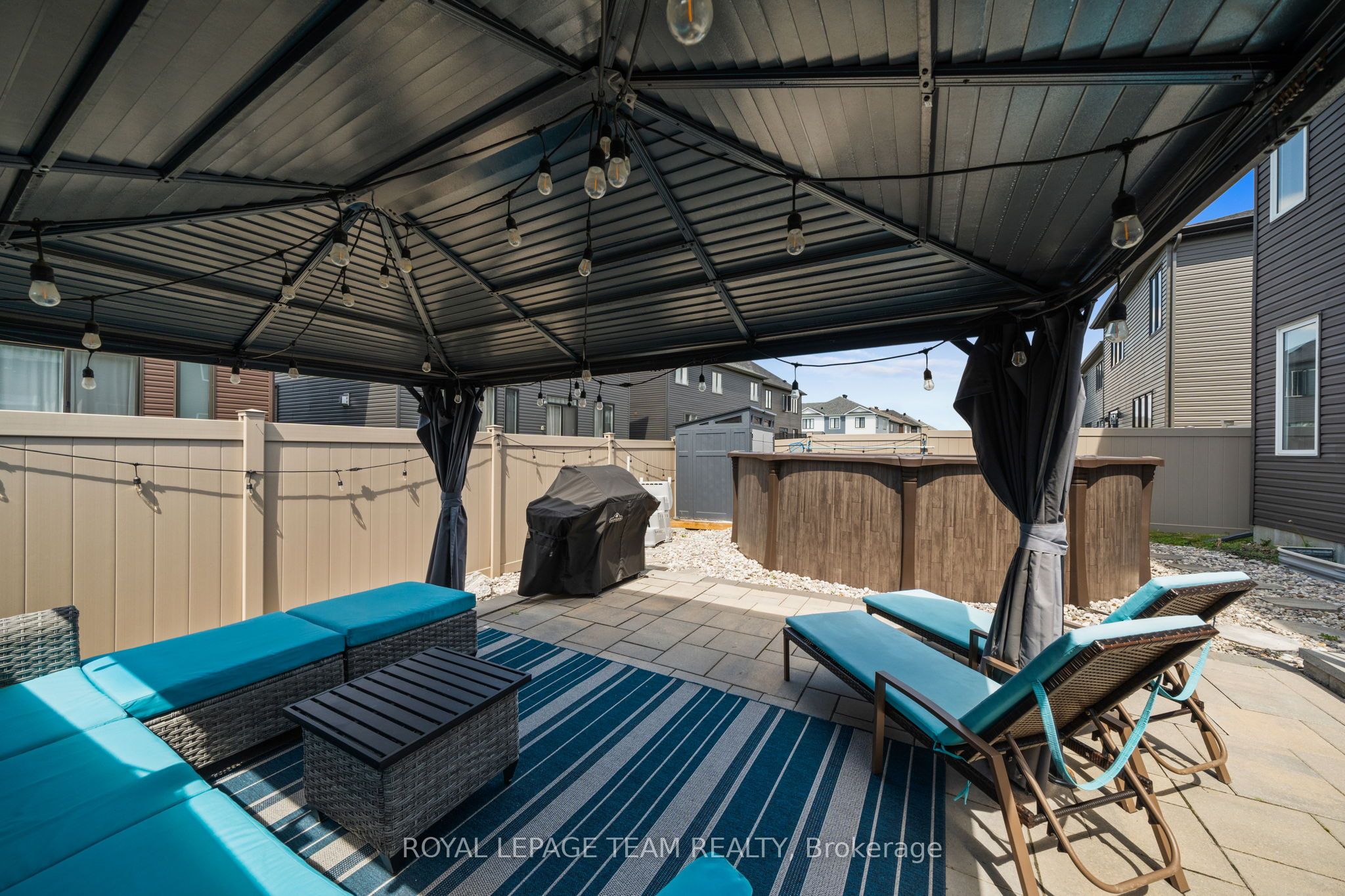 1007 Offley Road Property Photo 41