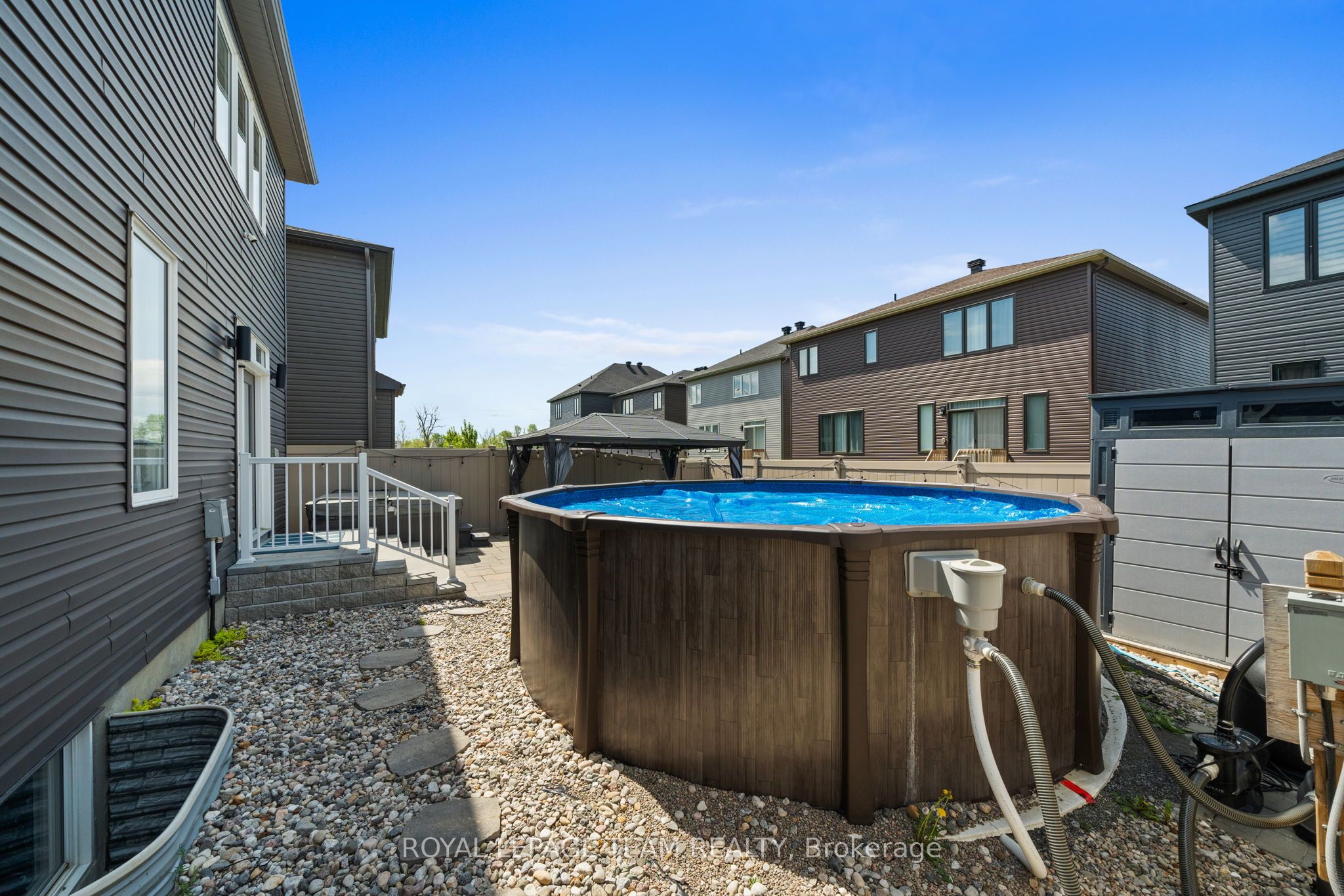 1007 Offley Road Property Photo 43