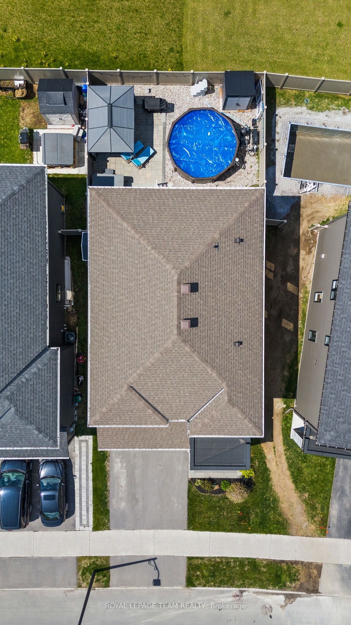 1007 Offley Road Property Photo 45