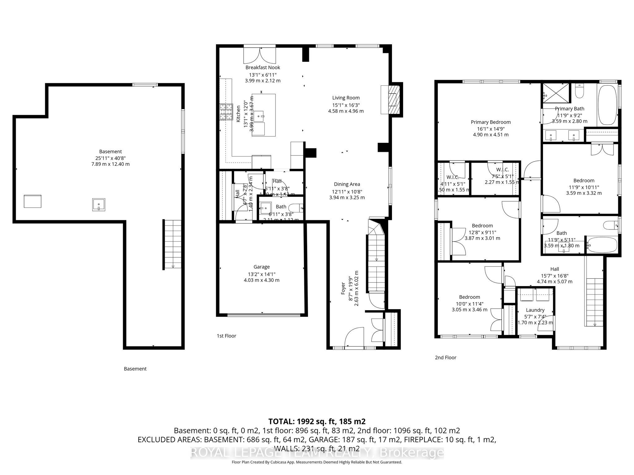1007 Offley Road Property Photo 49