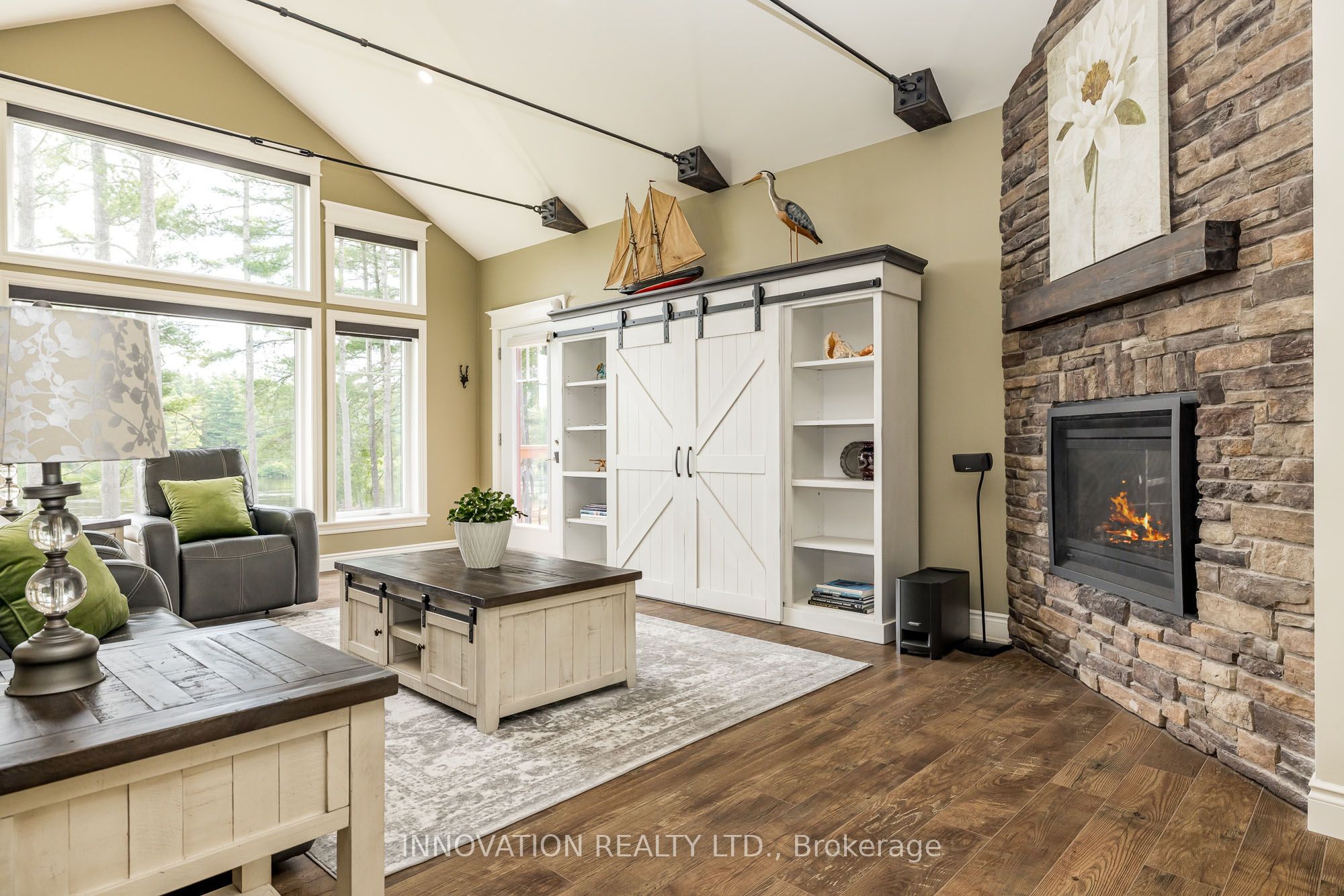 103a Carriage Landing Drive Property Photo 6