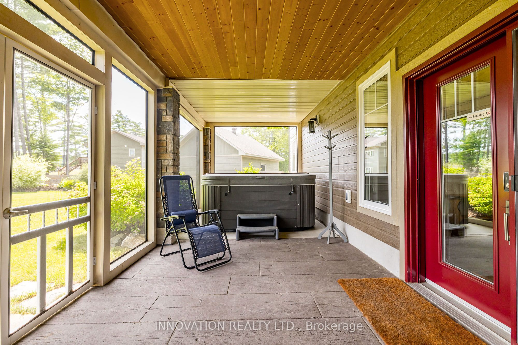 103a Carriage Landing Drive Property Photo 33