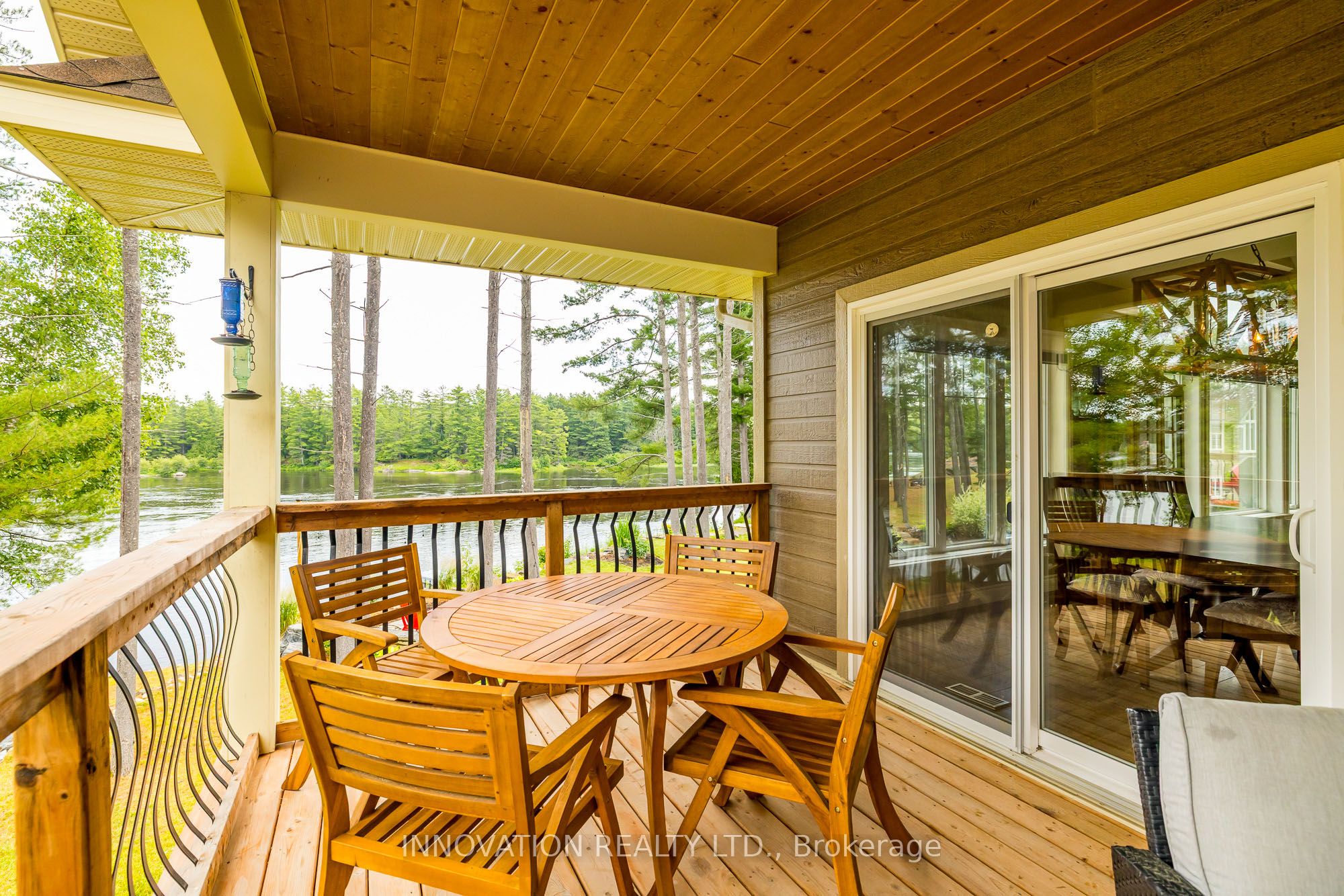 103a Carriage Landing Drive Property Photo 37