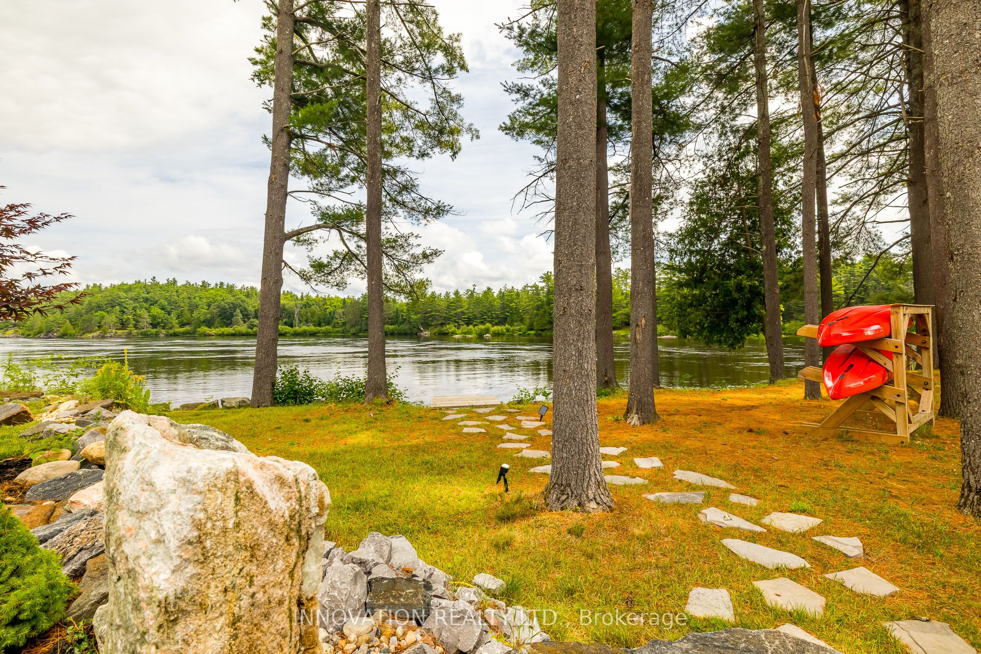 103a Carriage Landing Drive Property Photo 45