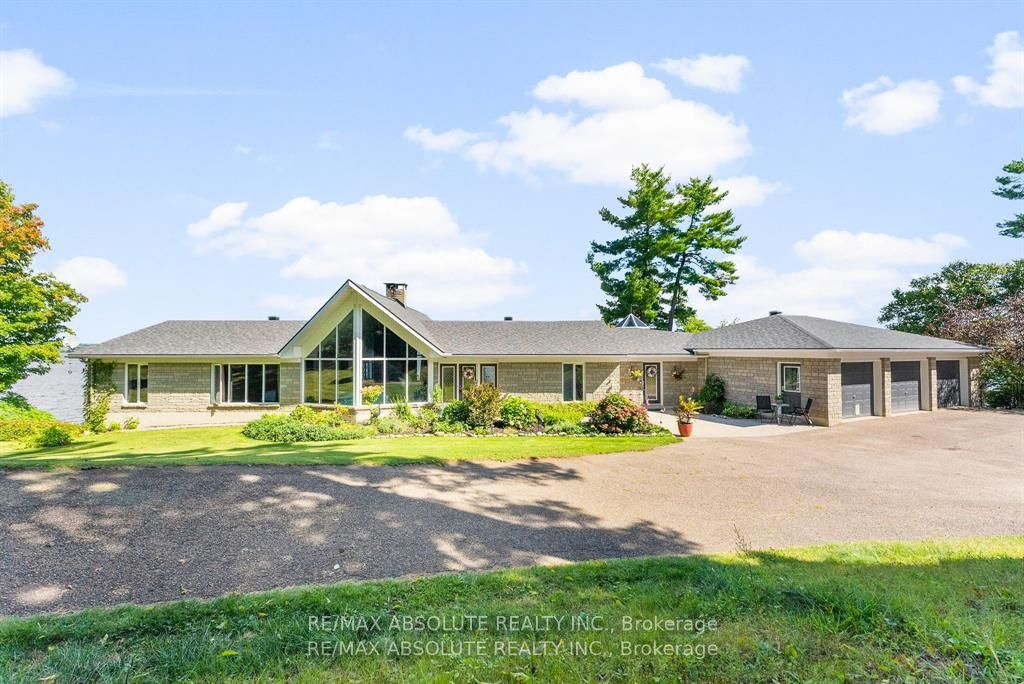 1724 River Road Property Photo 1