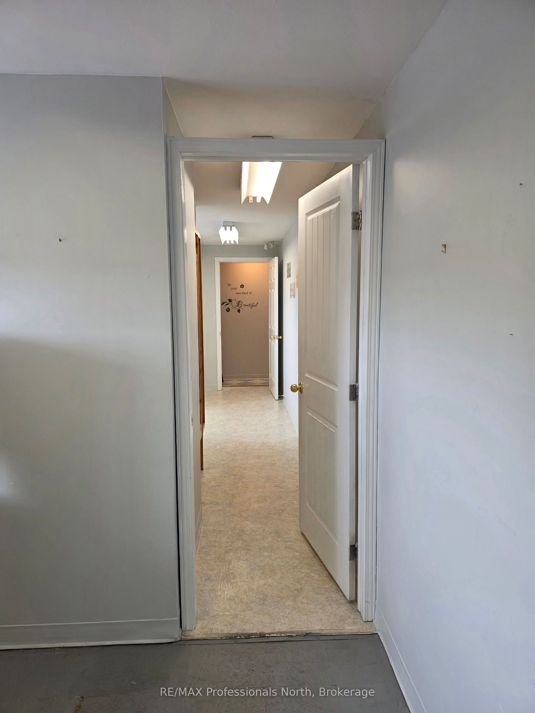 28 Dairy Lane 3b Property Photo 11
