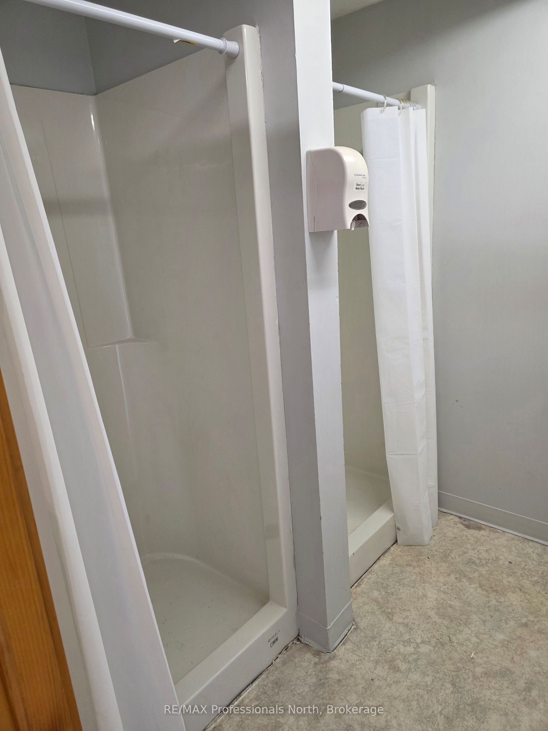 28 Dairy Lane 3b Property Photo 14