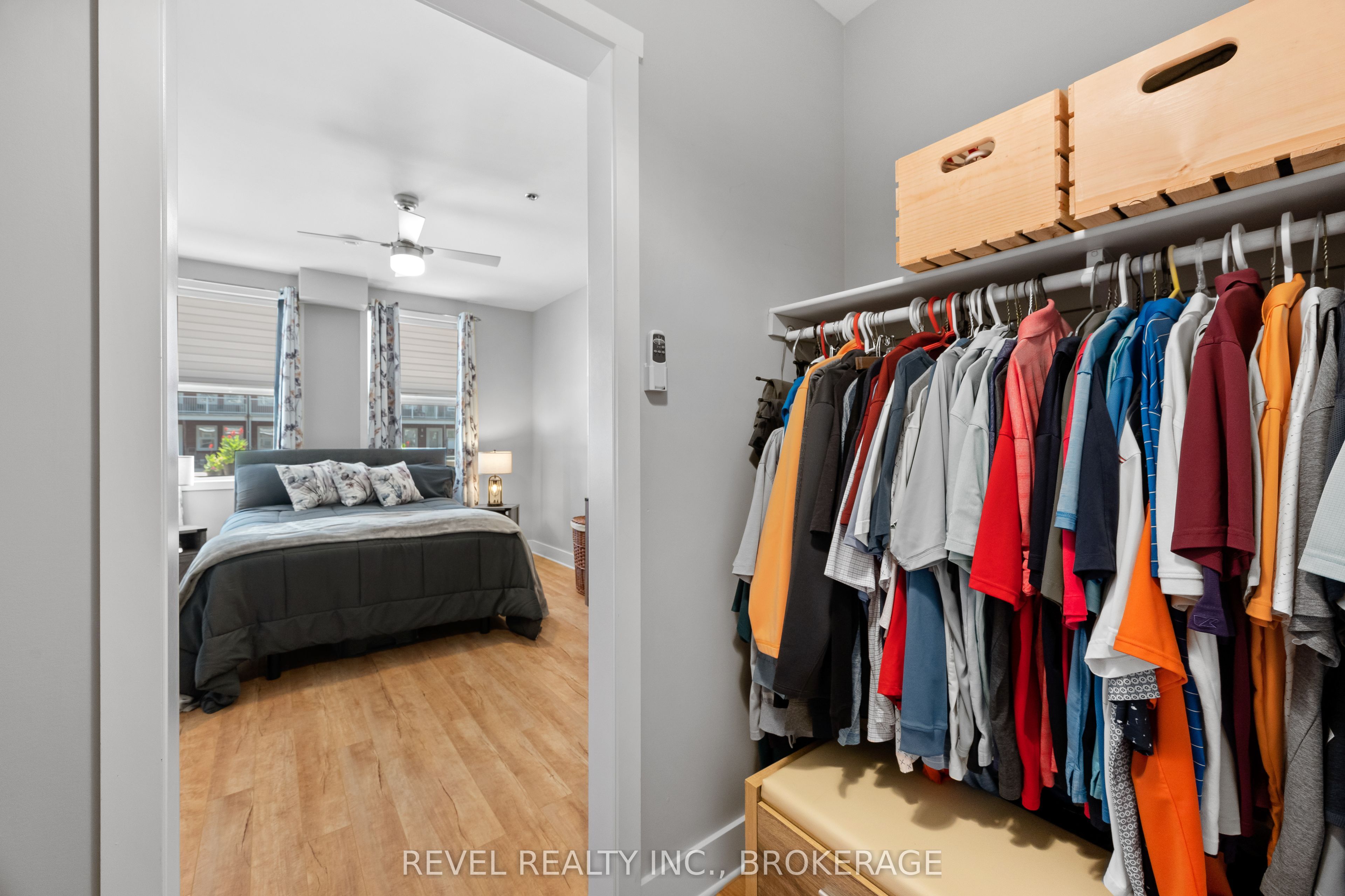 130 Water Street E 14 Property Photo 14