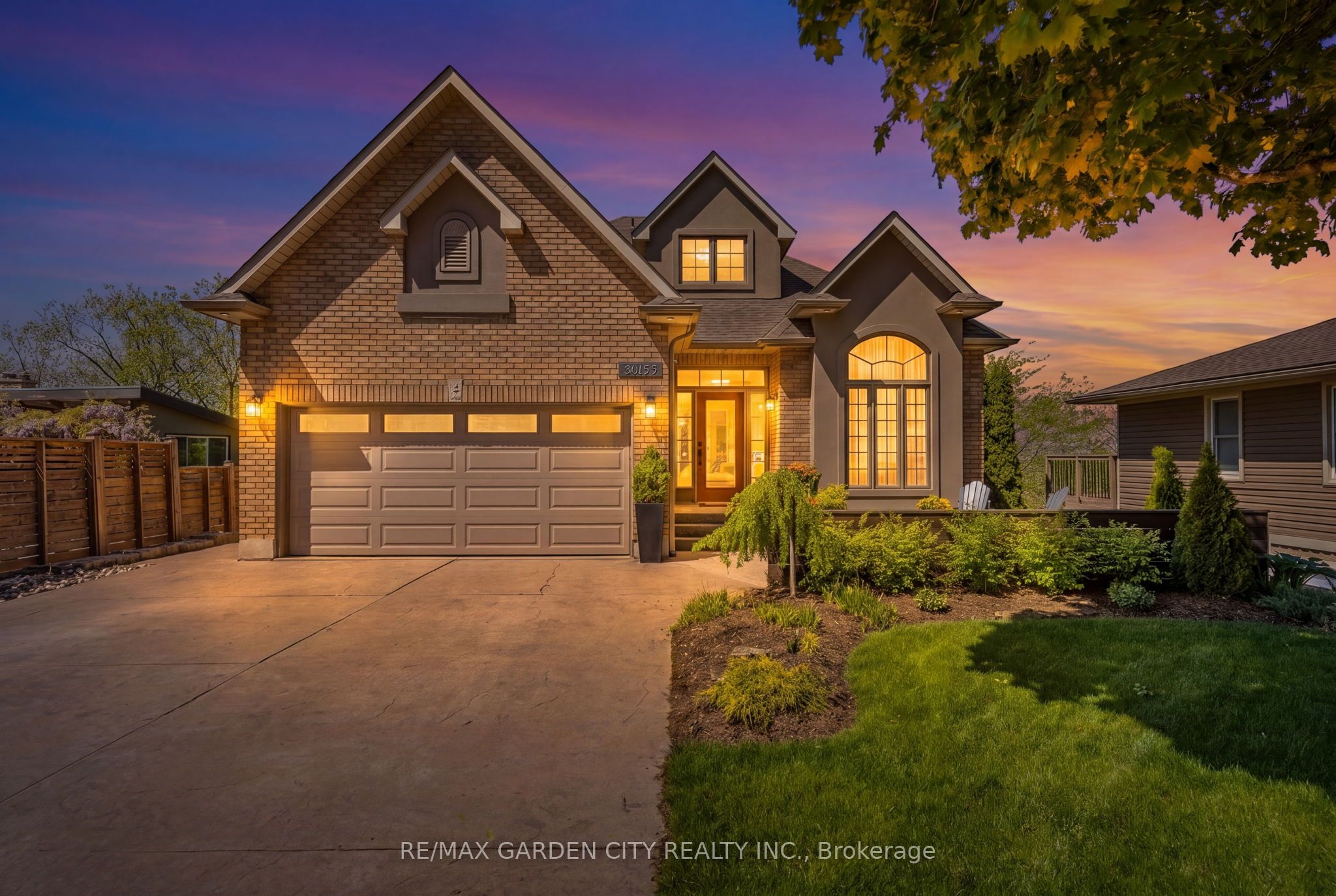 3465 Vinehaven Trail Property Photo 1