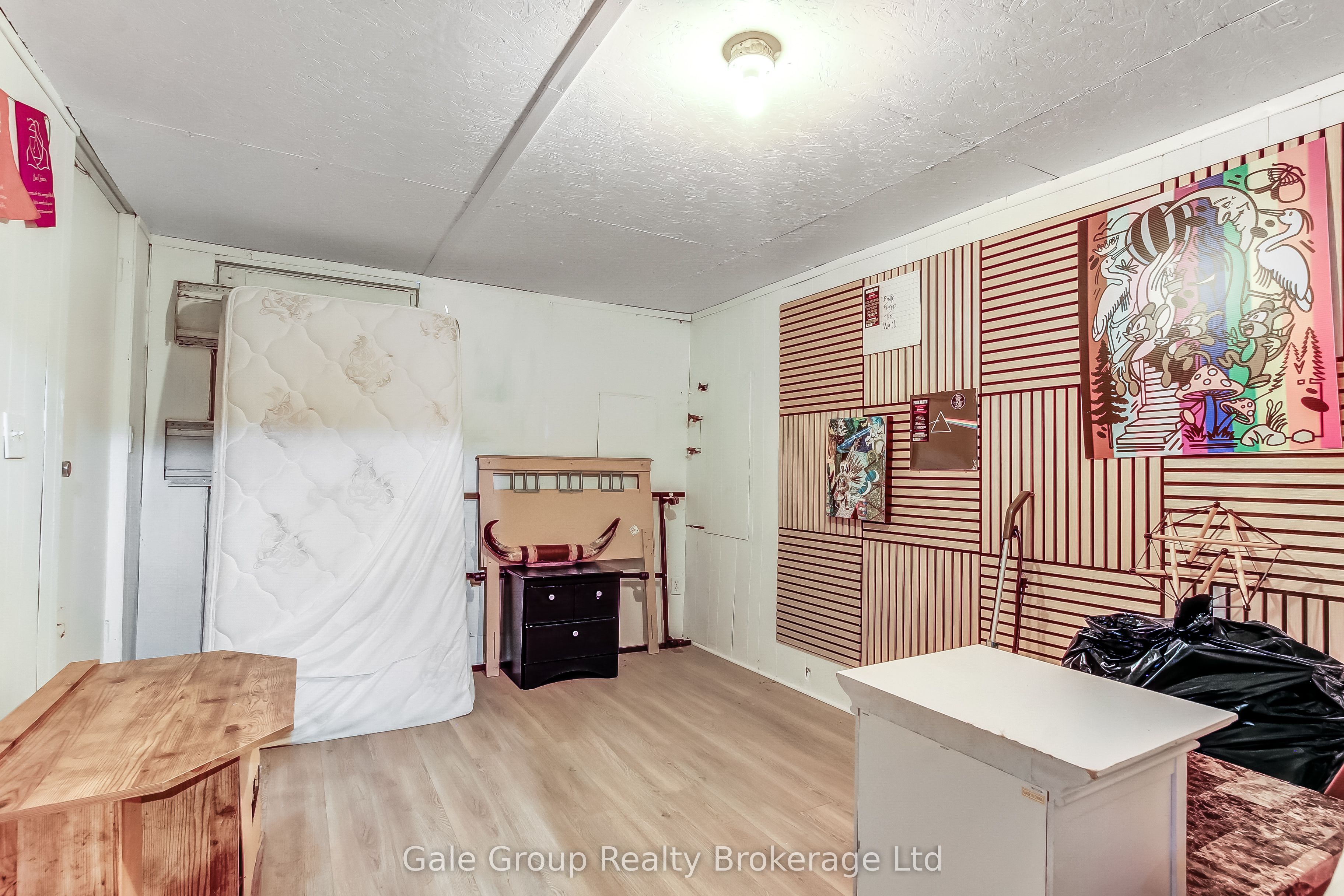 100 Butler Street B Property Photo 4