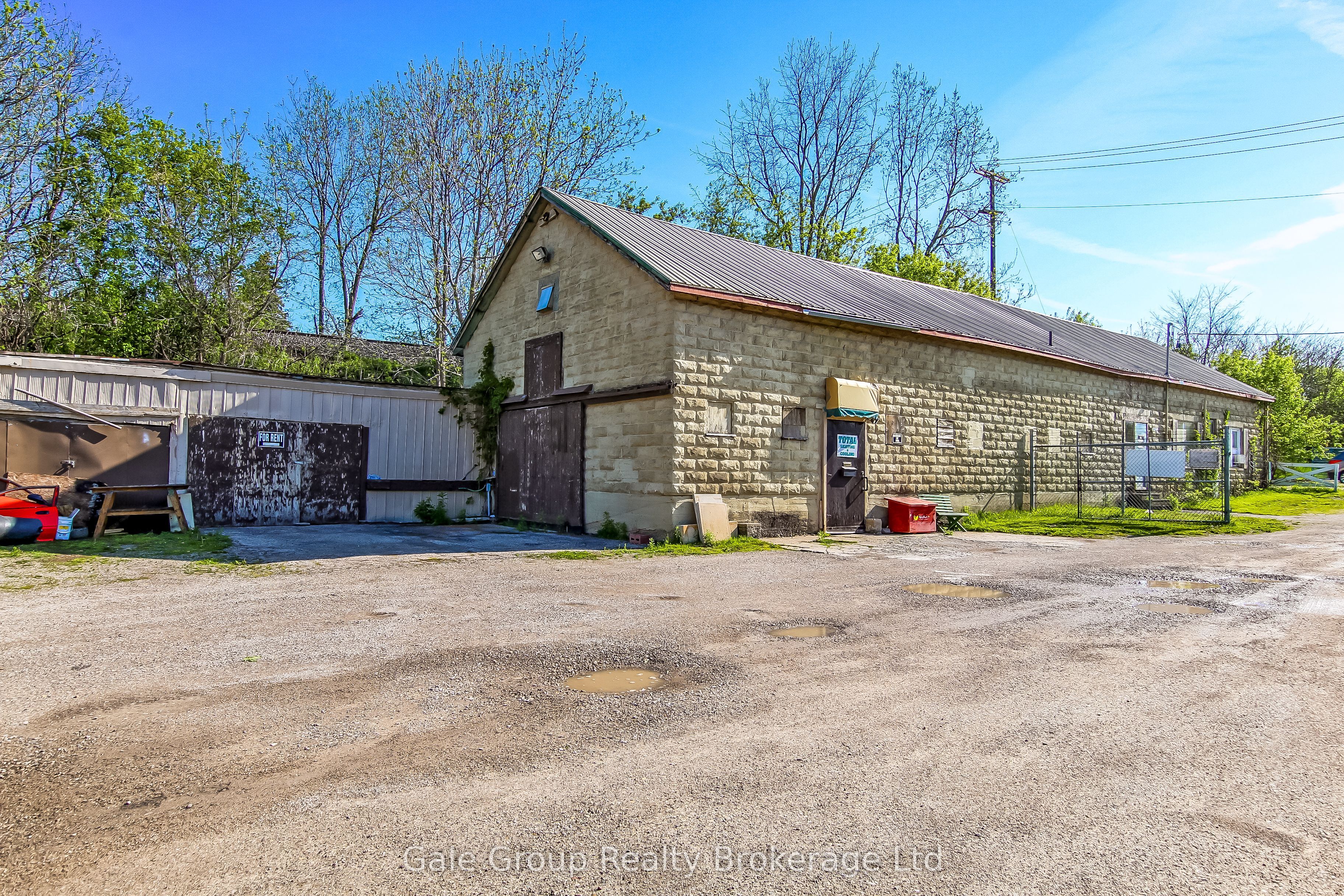 100 Butler Street B Property Photo 5