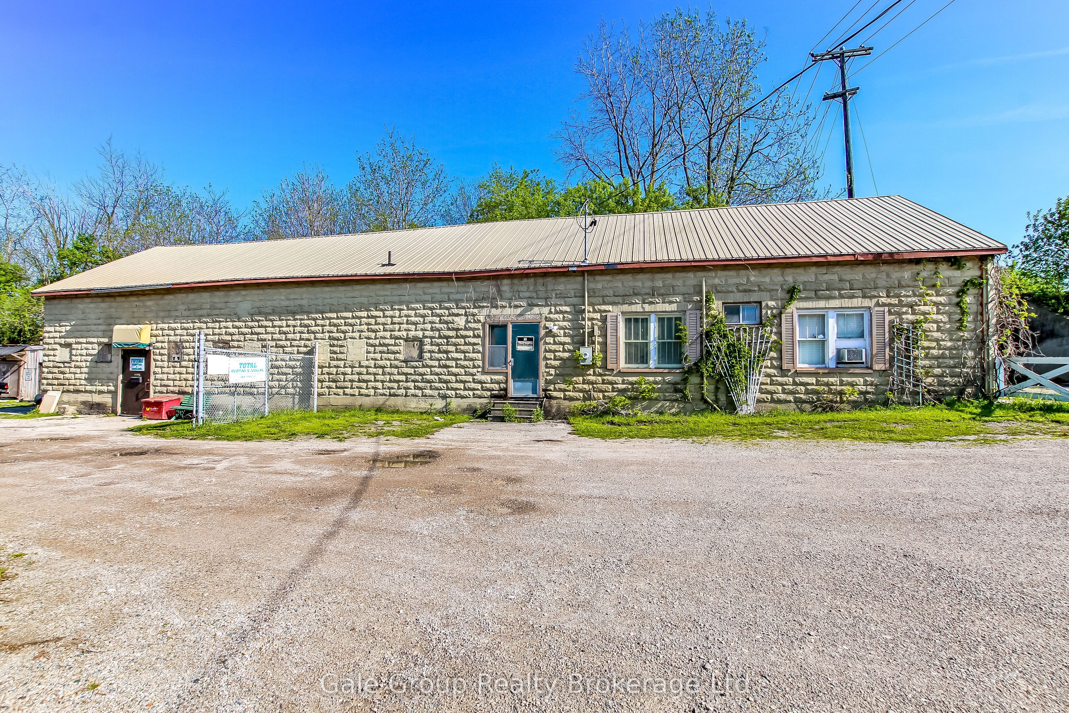 100 Butler Street B Property Photo 6