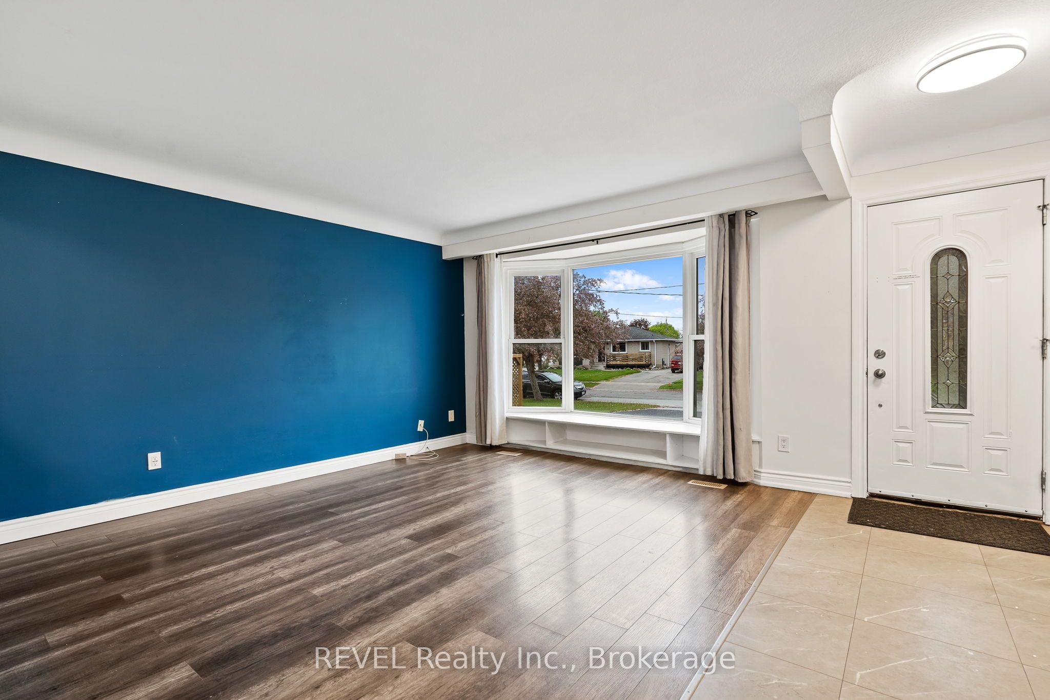 7 Rendale Avenue Property Photo 7