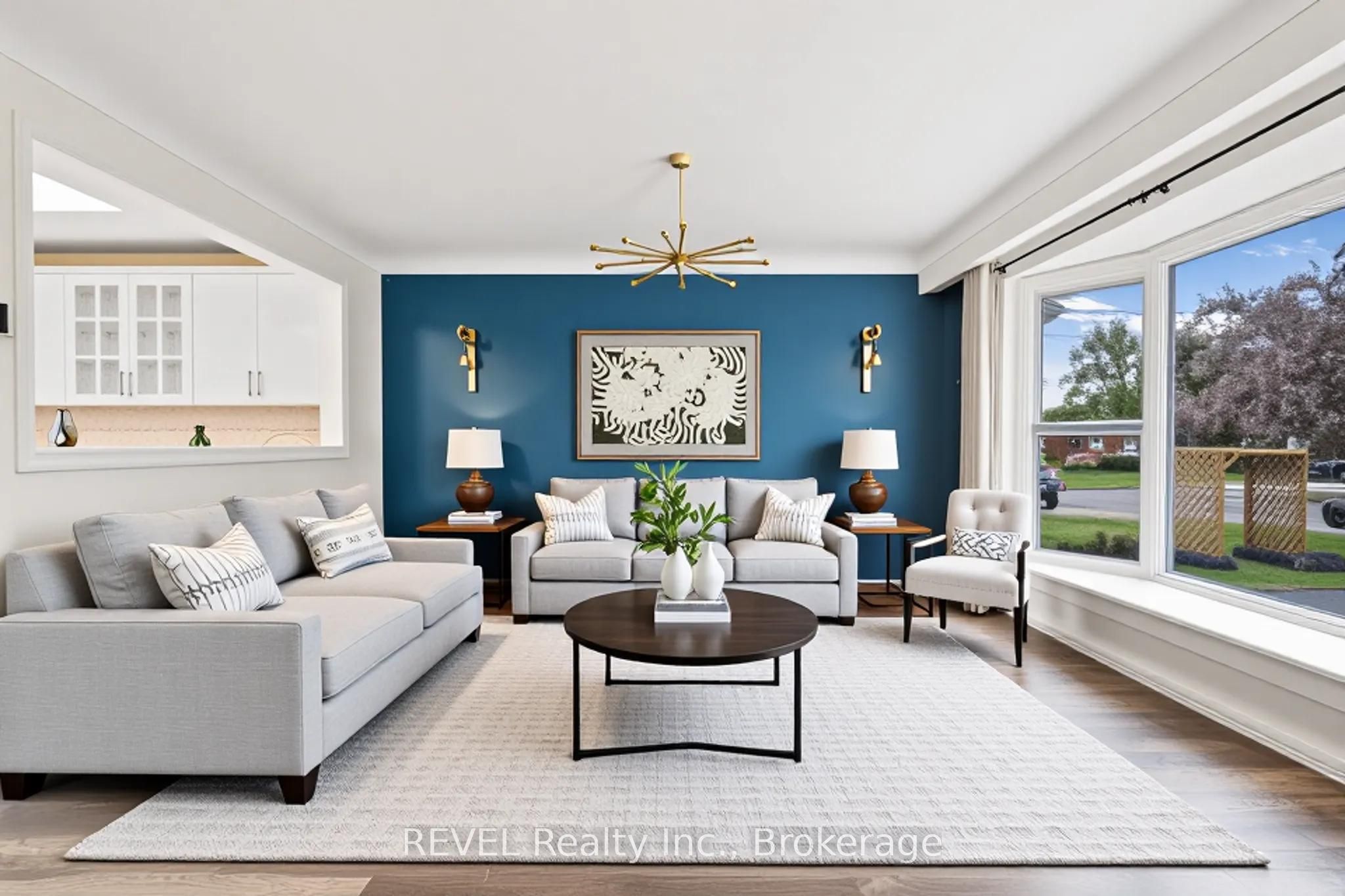 7 Rendale Avenue Property Photo 8