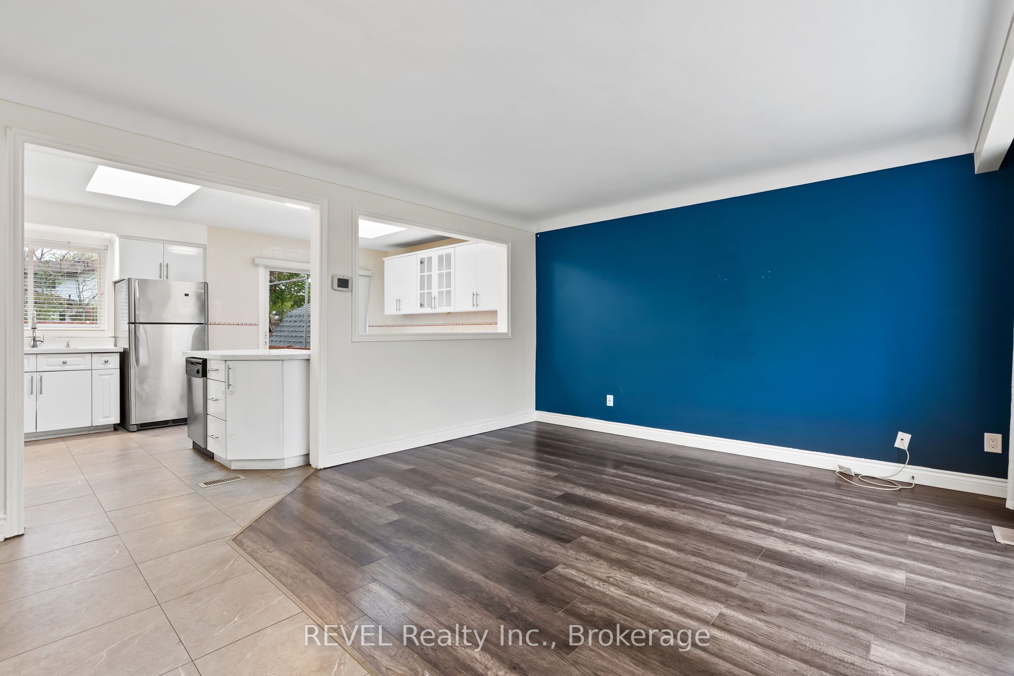 7 Rendale Avenue Property Photo 9